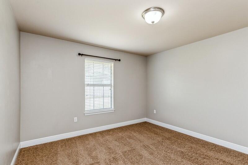 SILVER CREEK ESTATES - Residential