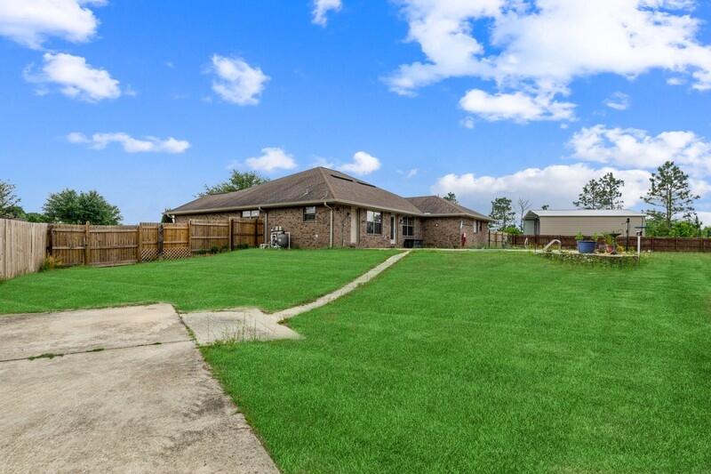 SILVER CREEK ESTATES - Residential