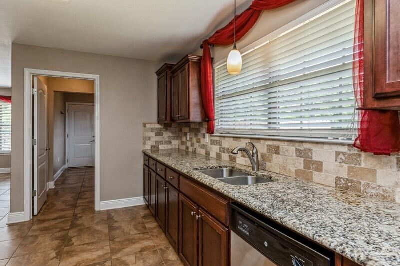 SILVER CREEK ESTATES - Residential