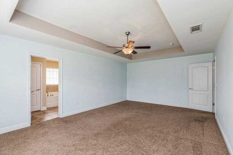 SILVER CREEK ESTATES - Residential