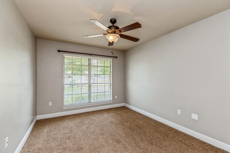 SILVER CREEK ESTATES - Residential