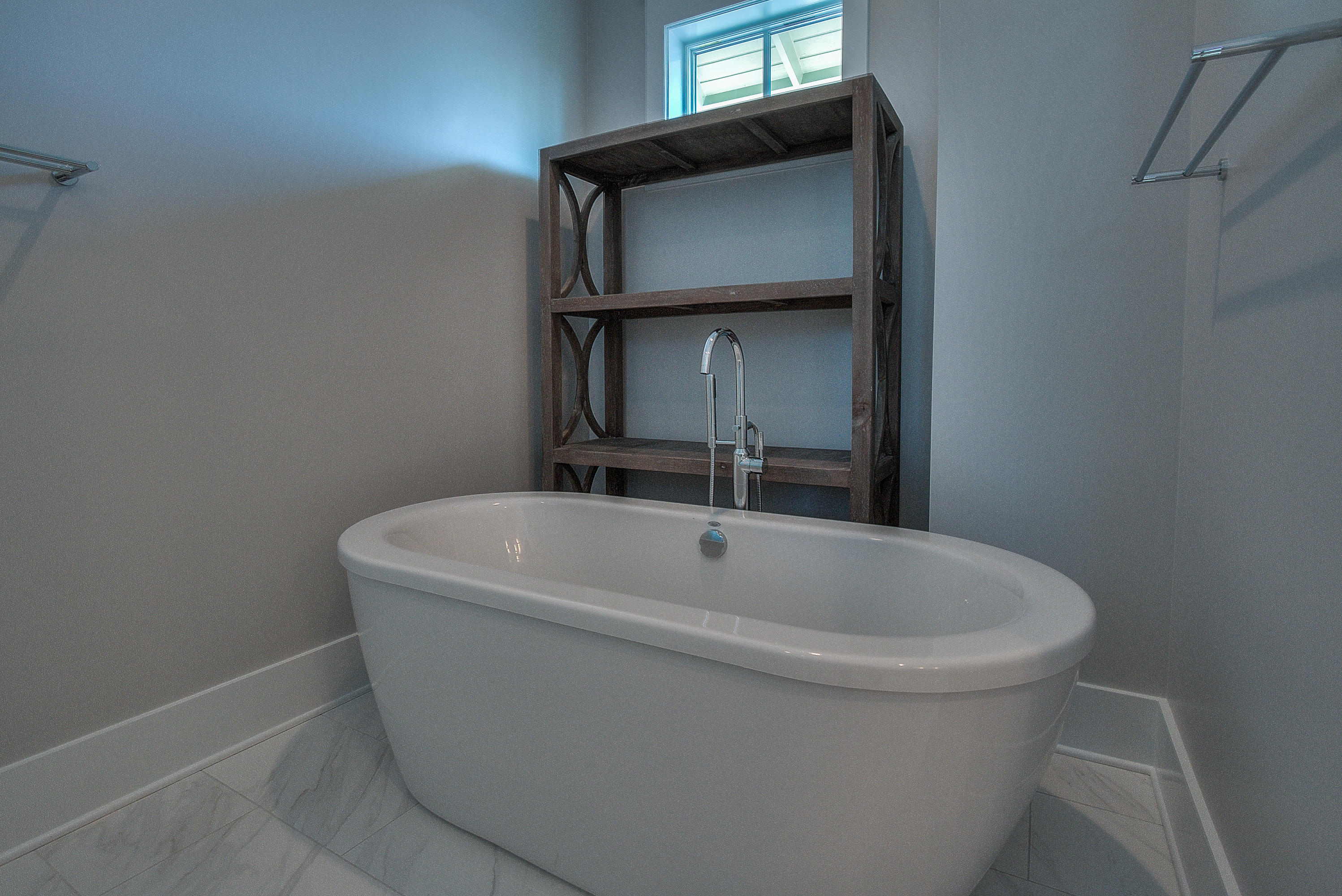 WATERCOLOR - Residential