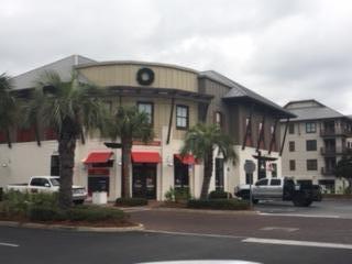 LAKESIDE AT BLUE MOUNTAIN BEACH - Land