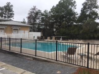 LAKESIDE AT BLUE MOUNTAIN BEACH - Land