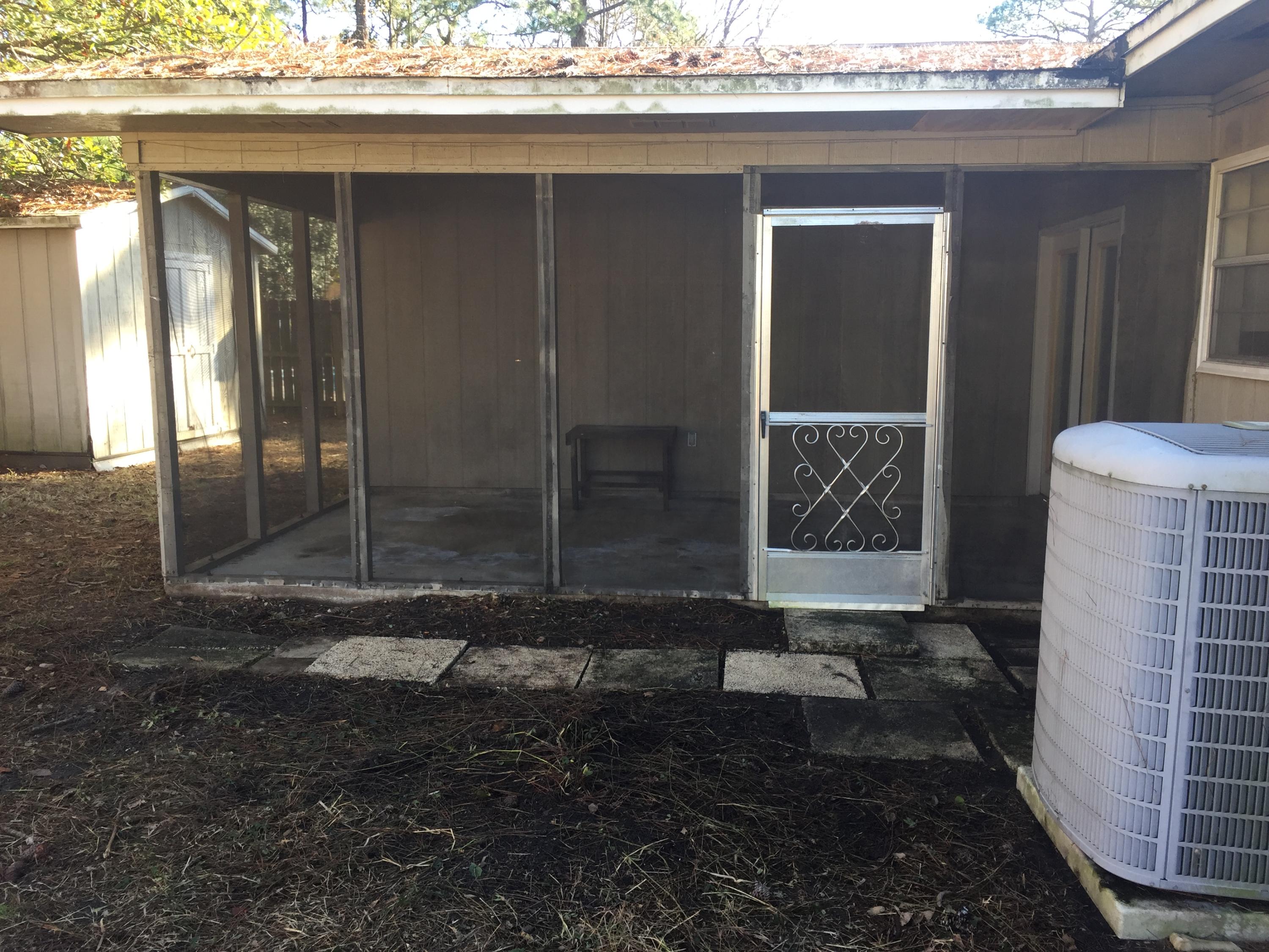 SO RANG 24 (242000.00) - Residential