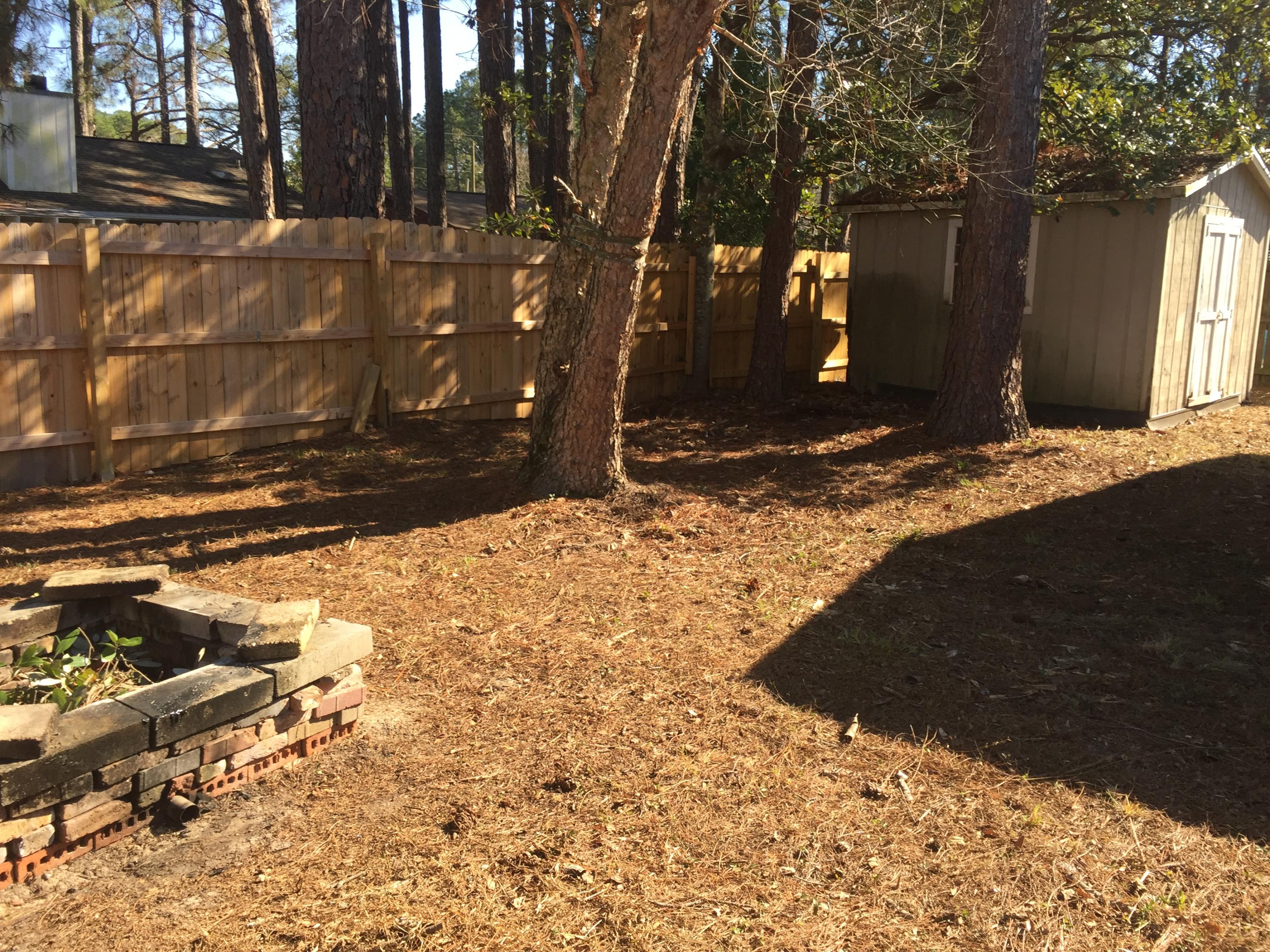 SO RANG 24 (242000.00) - Residential