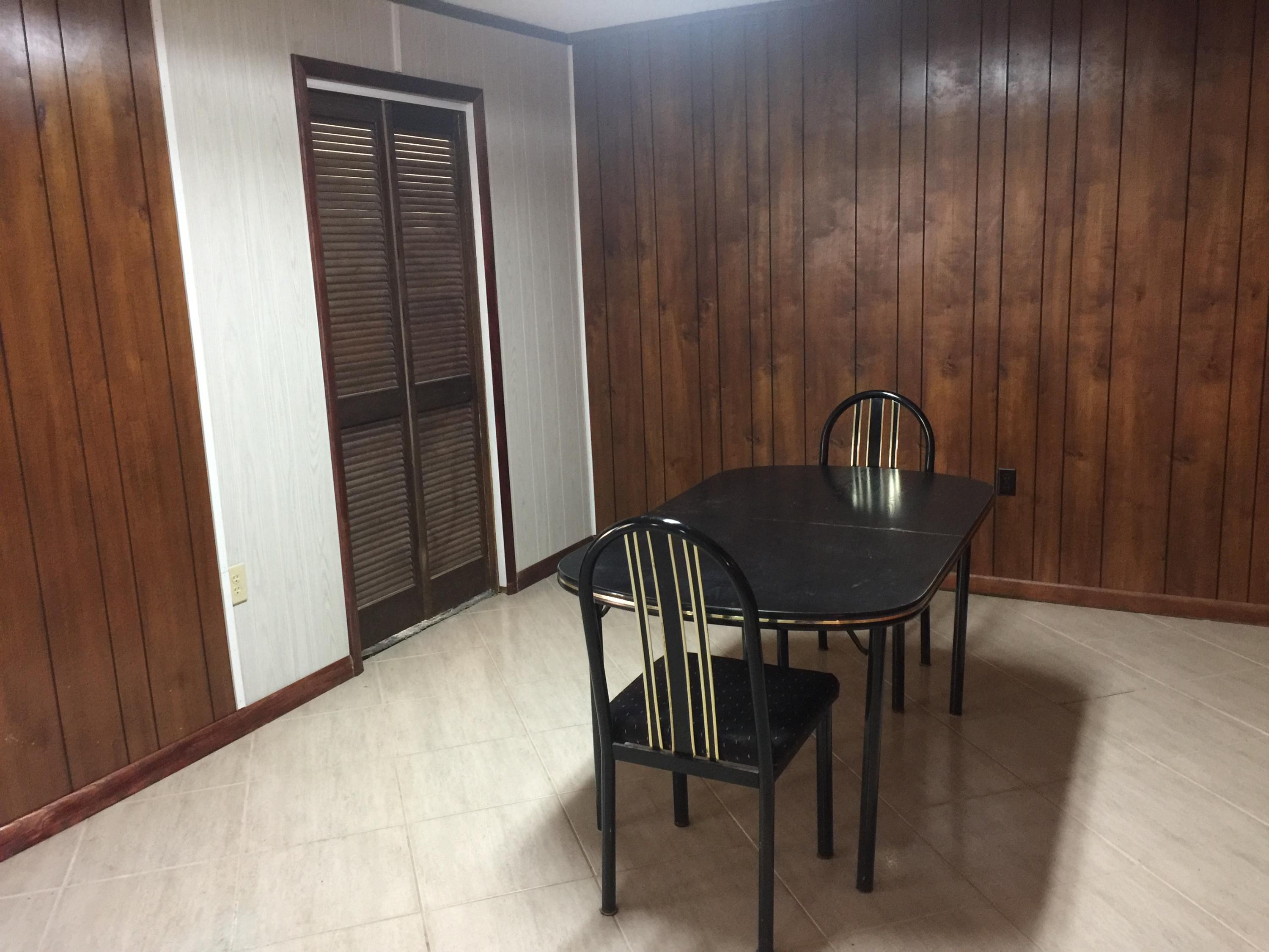 SO RANG 24 (242000.00) - Residential