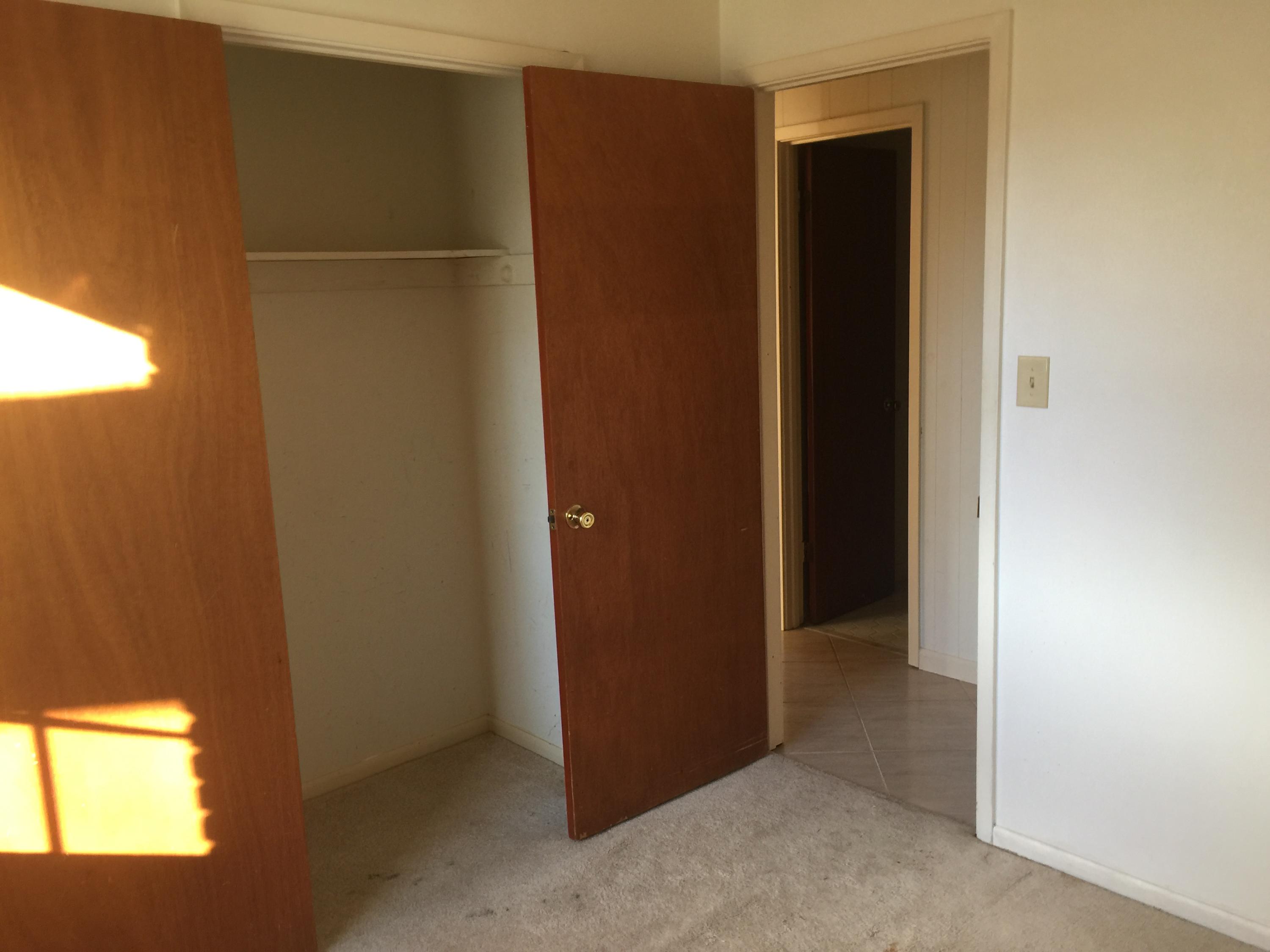 SO RANG 24 (242000.00) - Residential