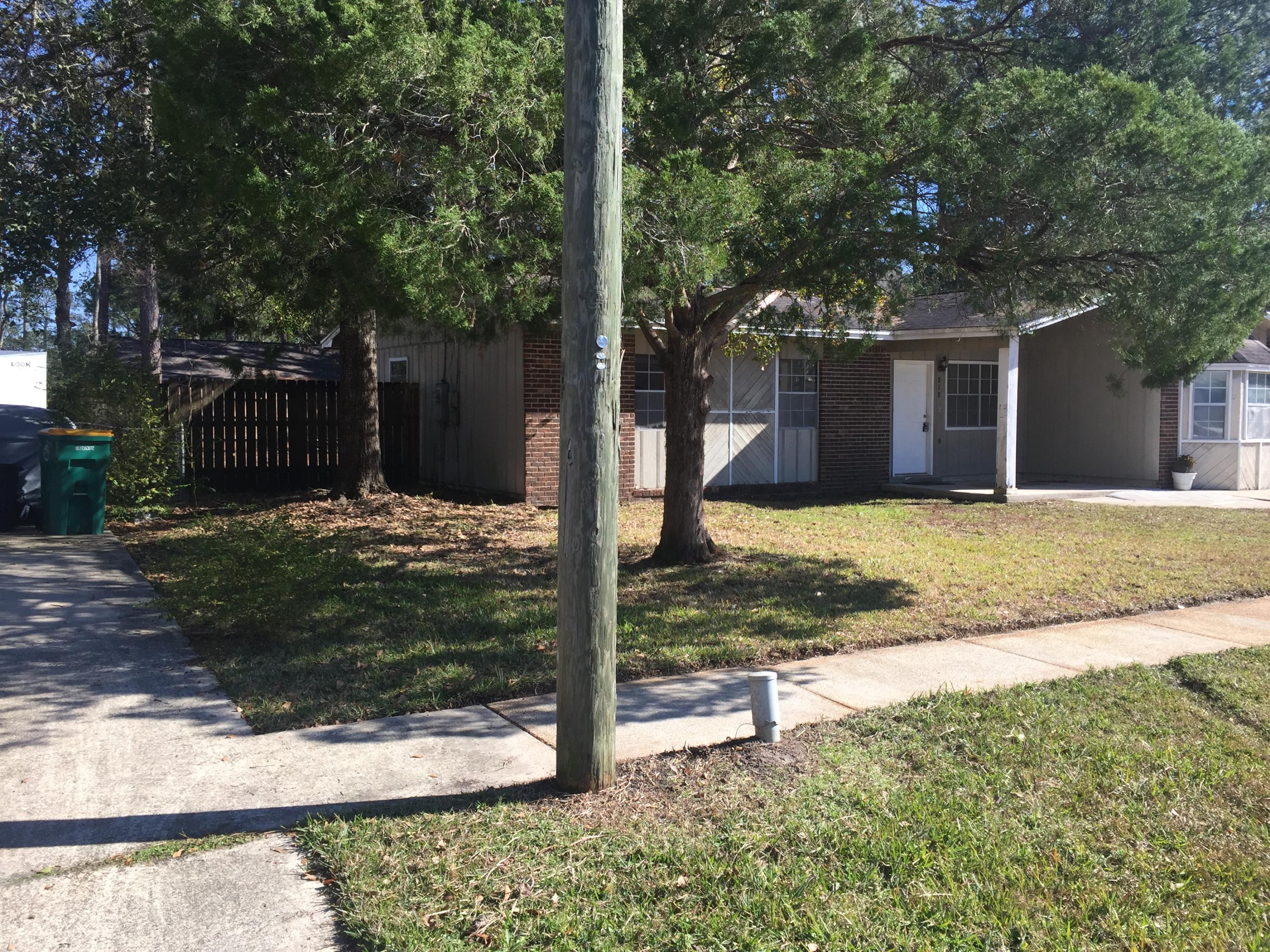 SO RANG 24 (242000.00) - Residential