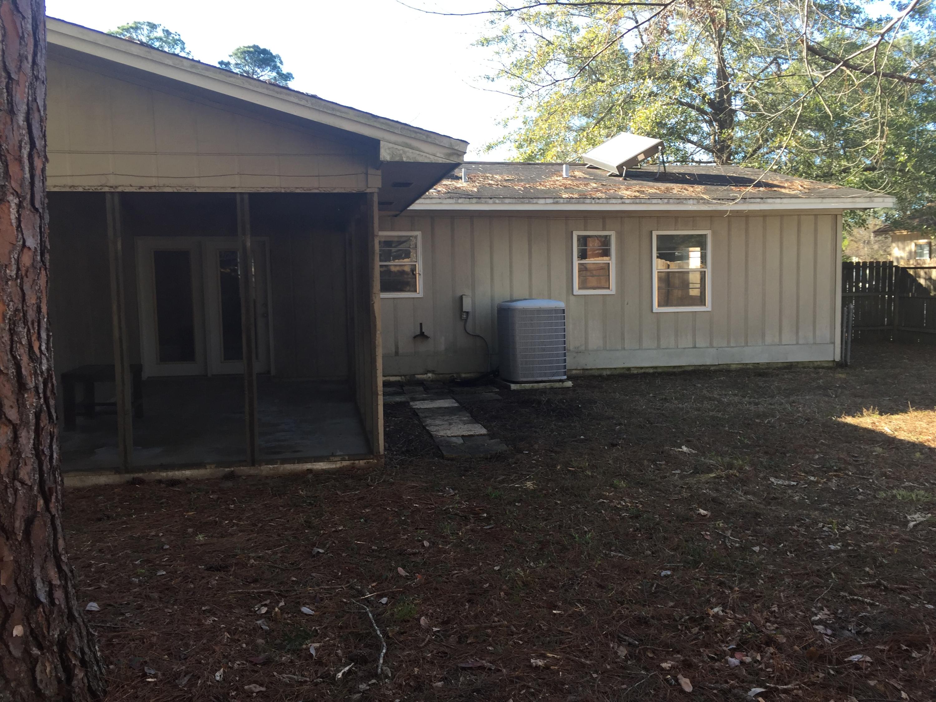 SO RANG 24 (242000.00) - Residential