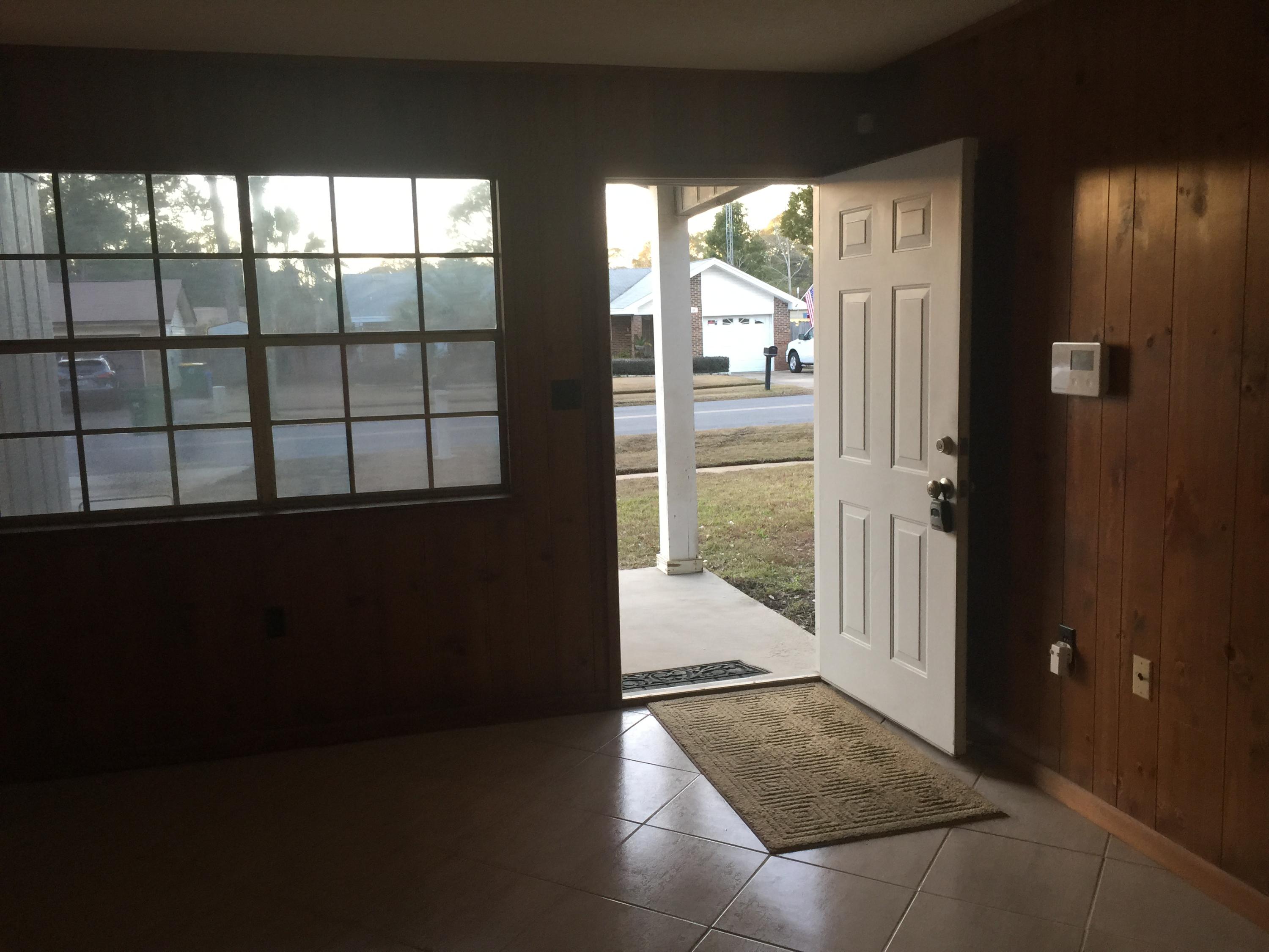 SO RANG 24 (242000.00) - Residential