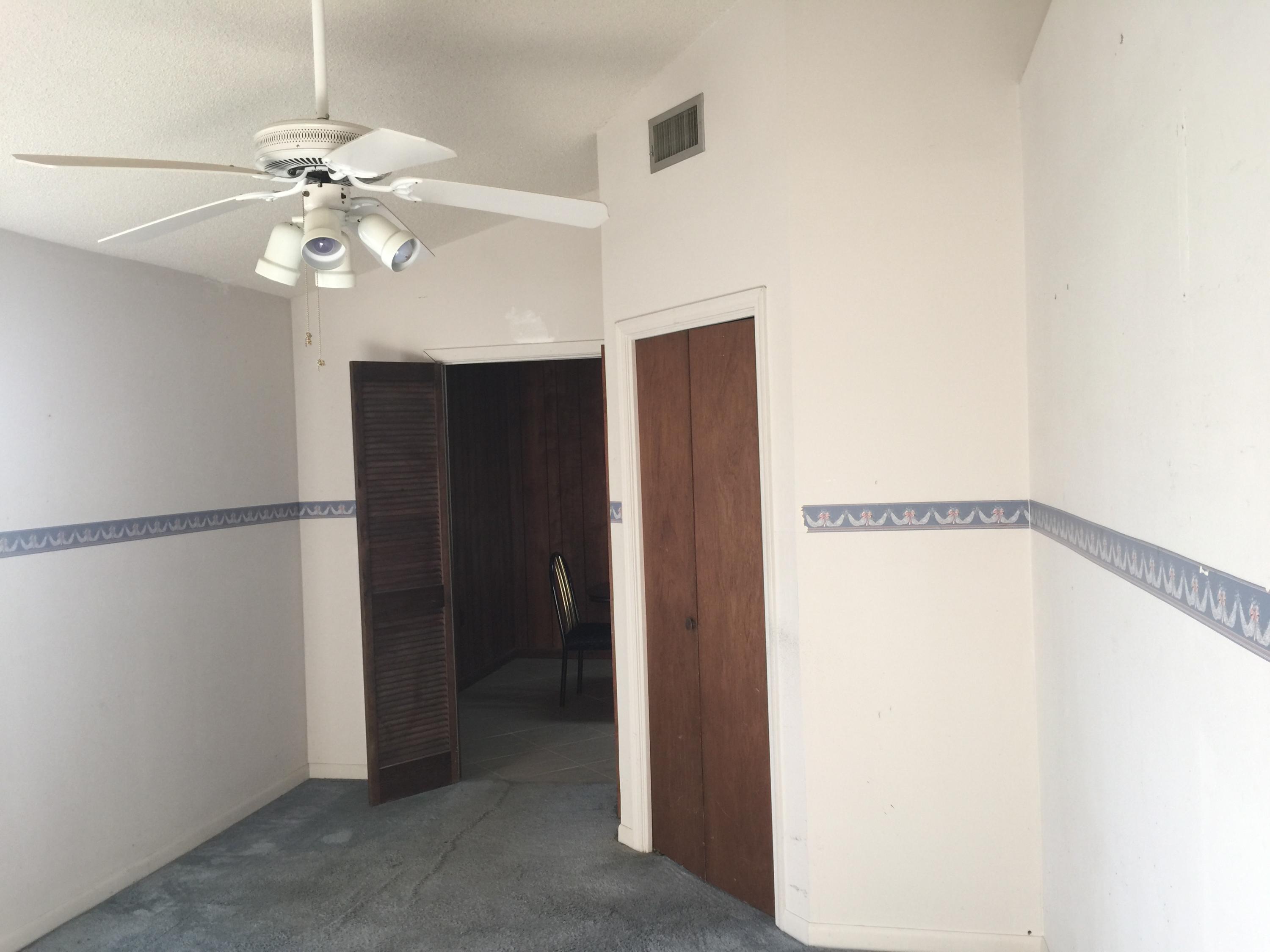 SO RANG 24 (242000.00) - Residential