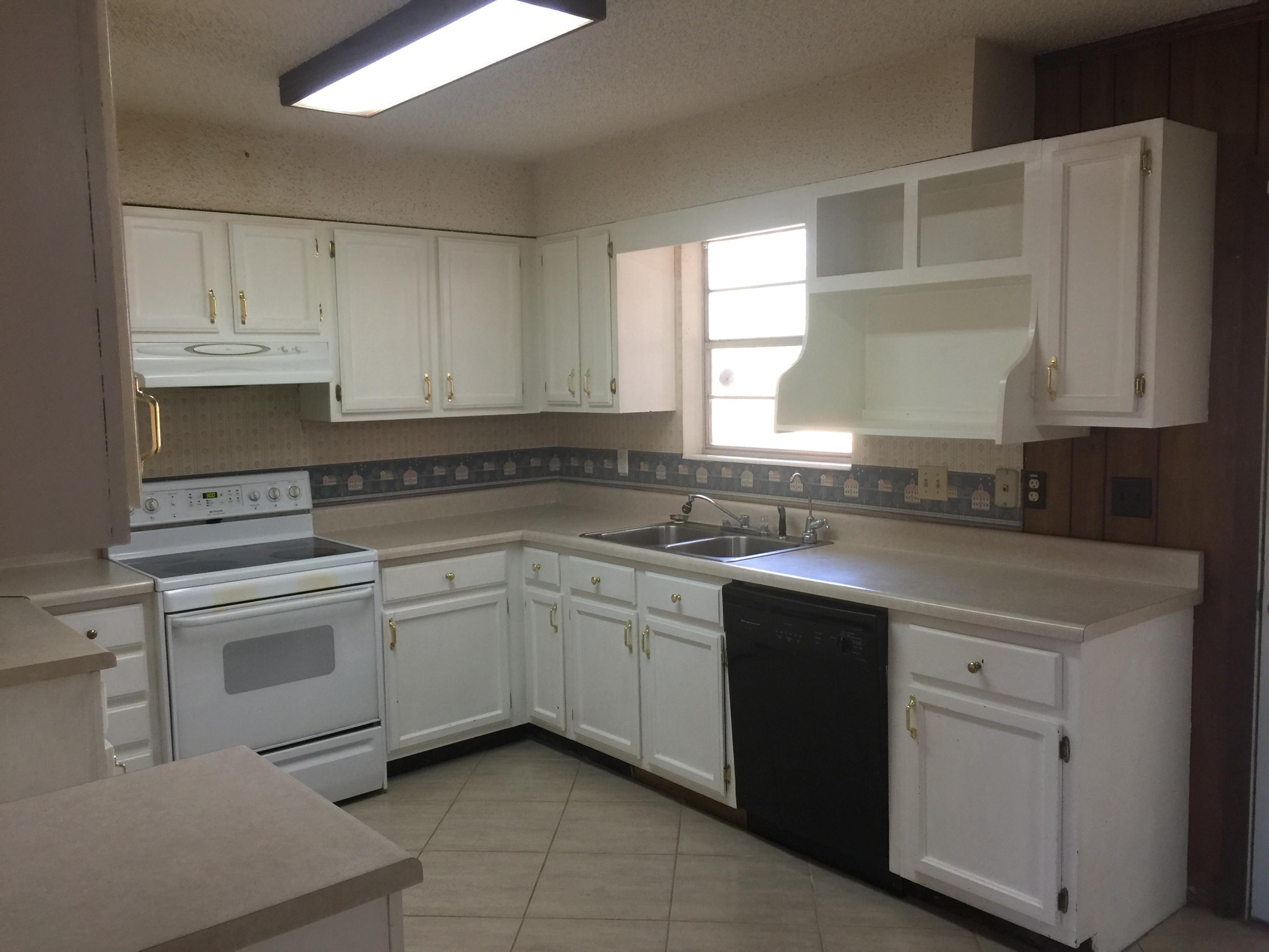 SO RANG 24 (242000.00) - Residential