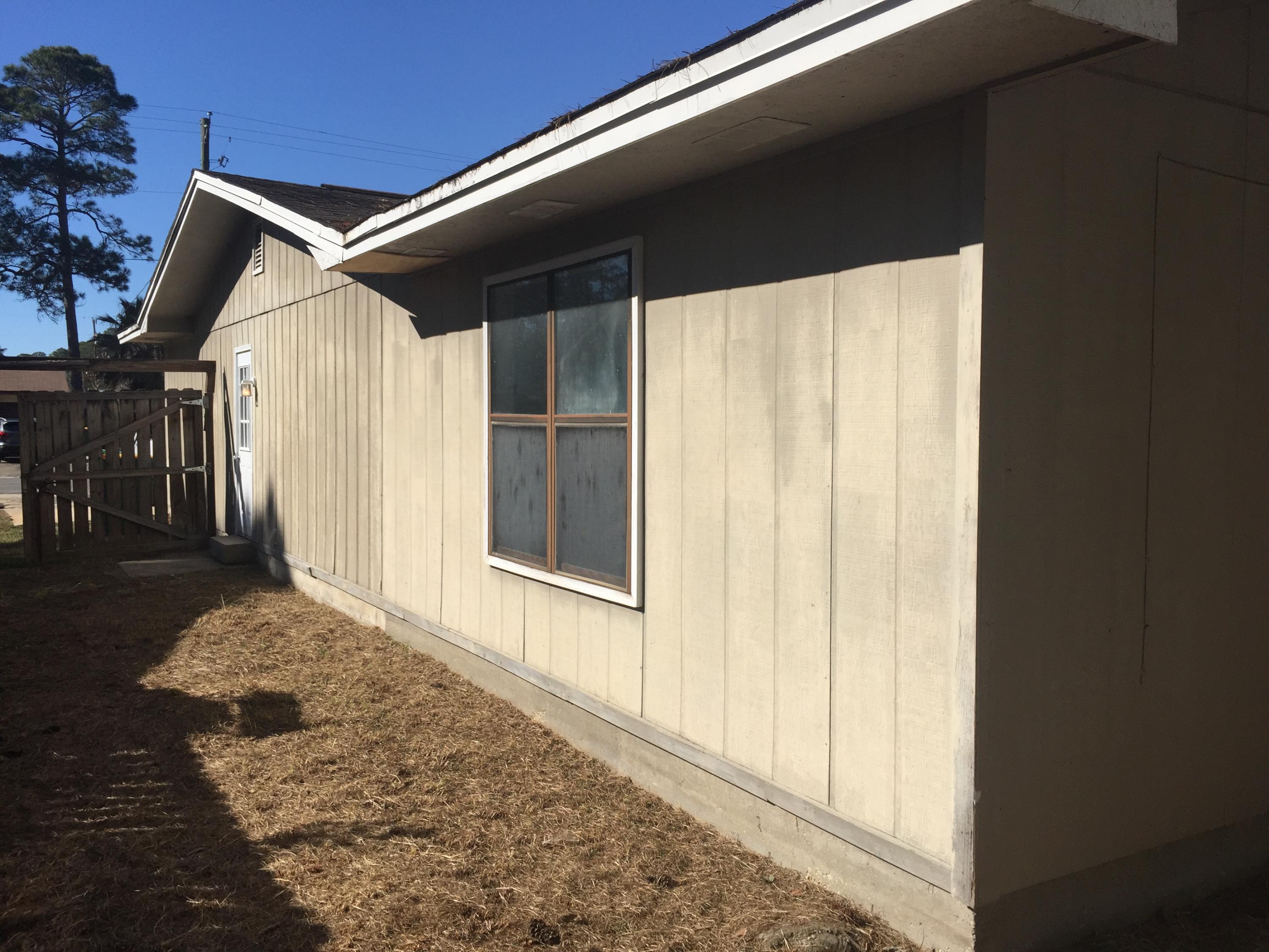 SO RANG 24 (242000.00) - Residential