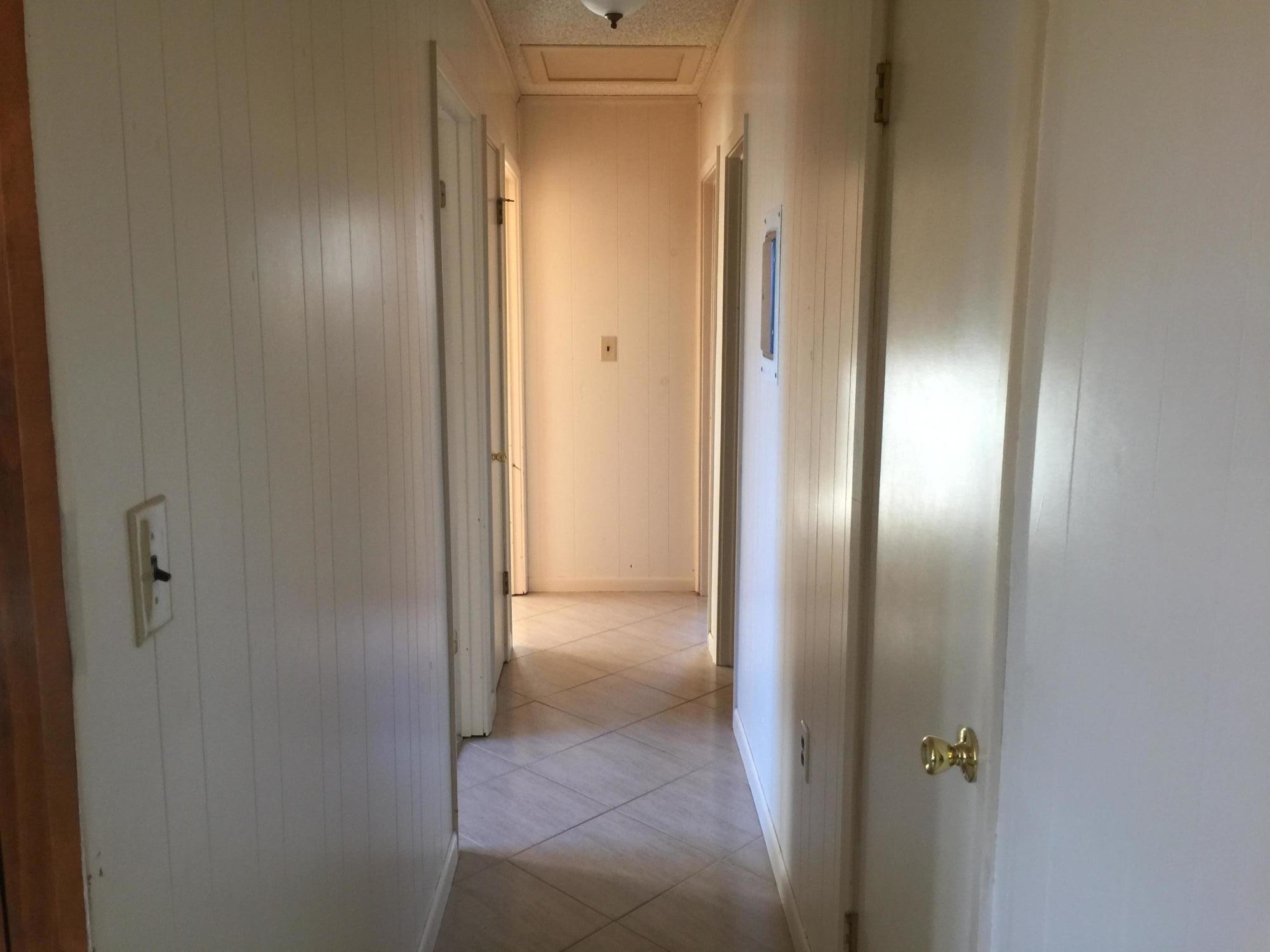 SO RANG 24 (242000.00) - Residential