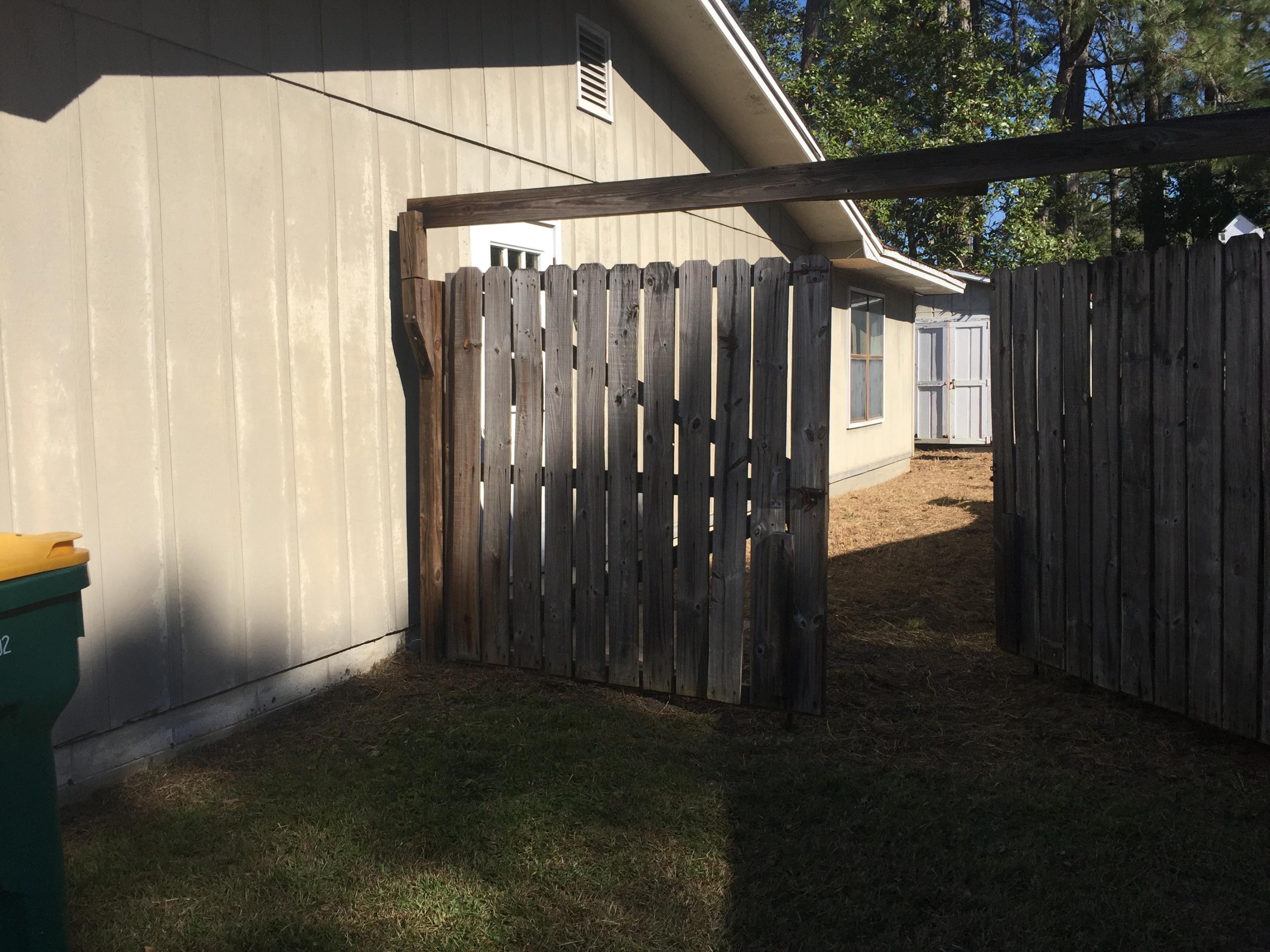 SO RANG 24 (242000.00) - Residential