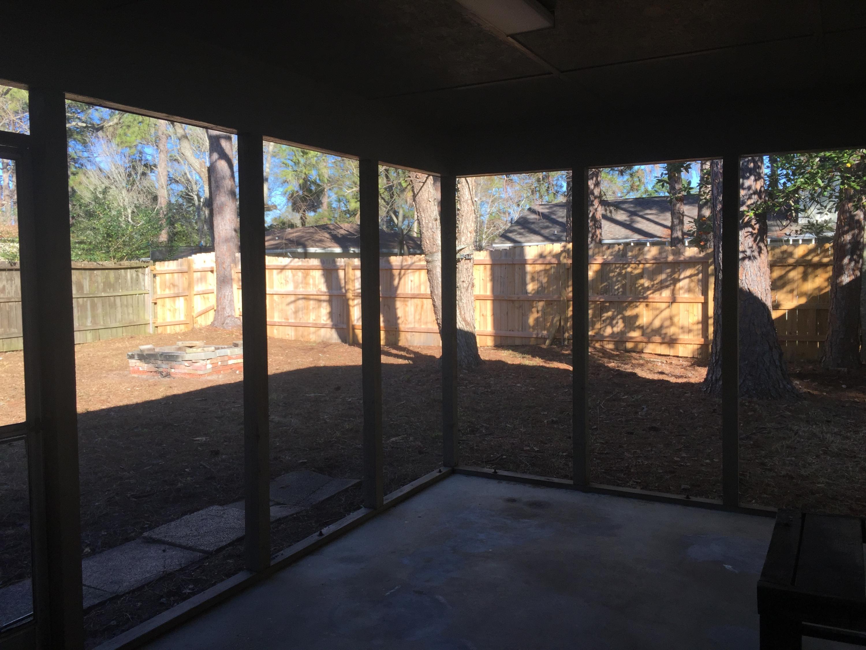 SO RANG 24 (242000.00) - Residential