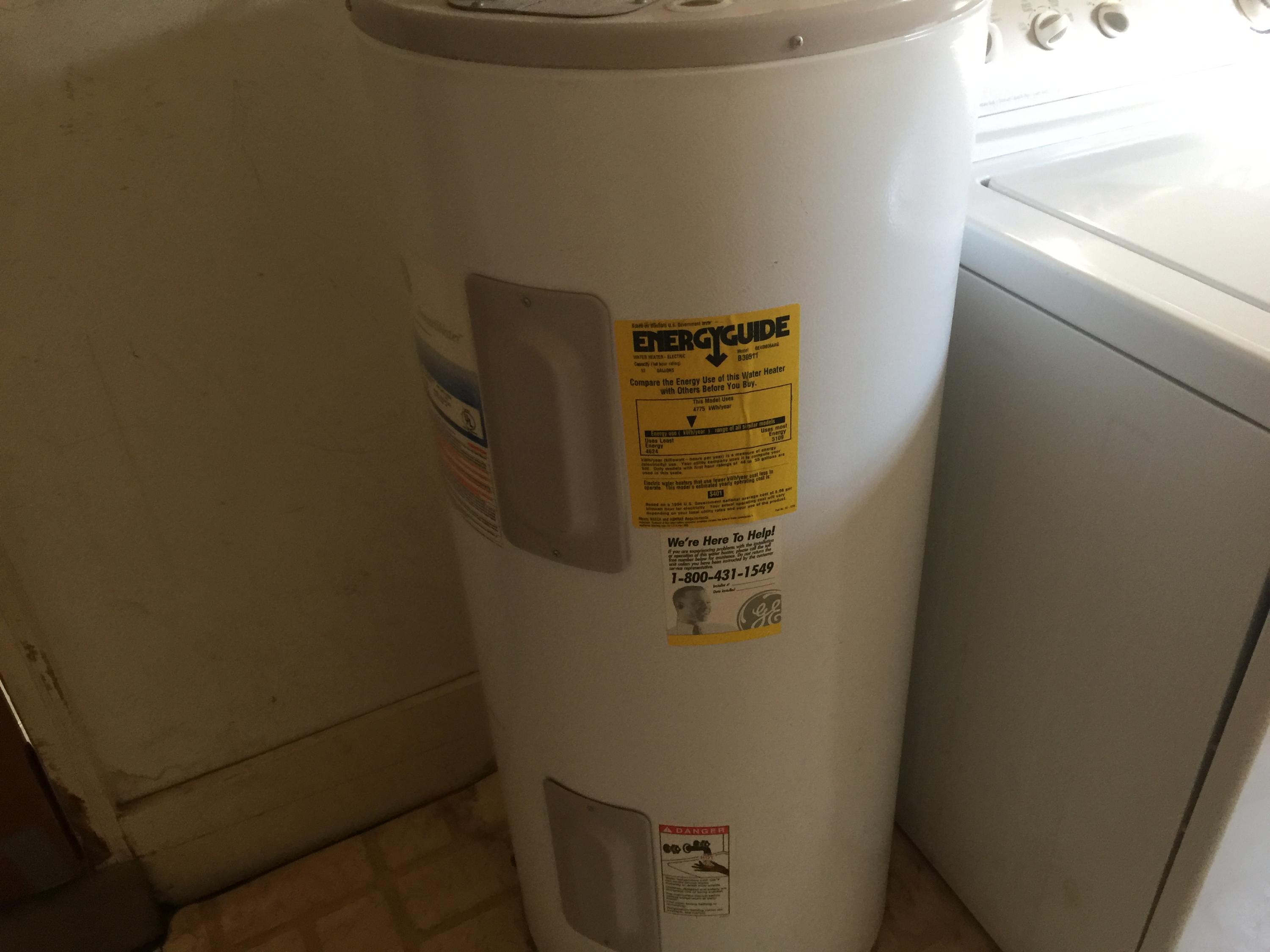 SO RANG 24 (242000.00) - Residential