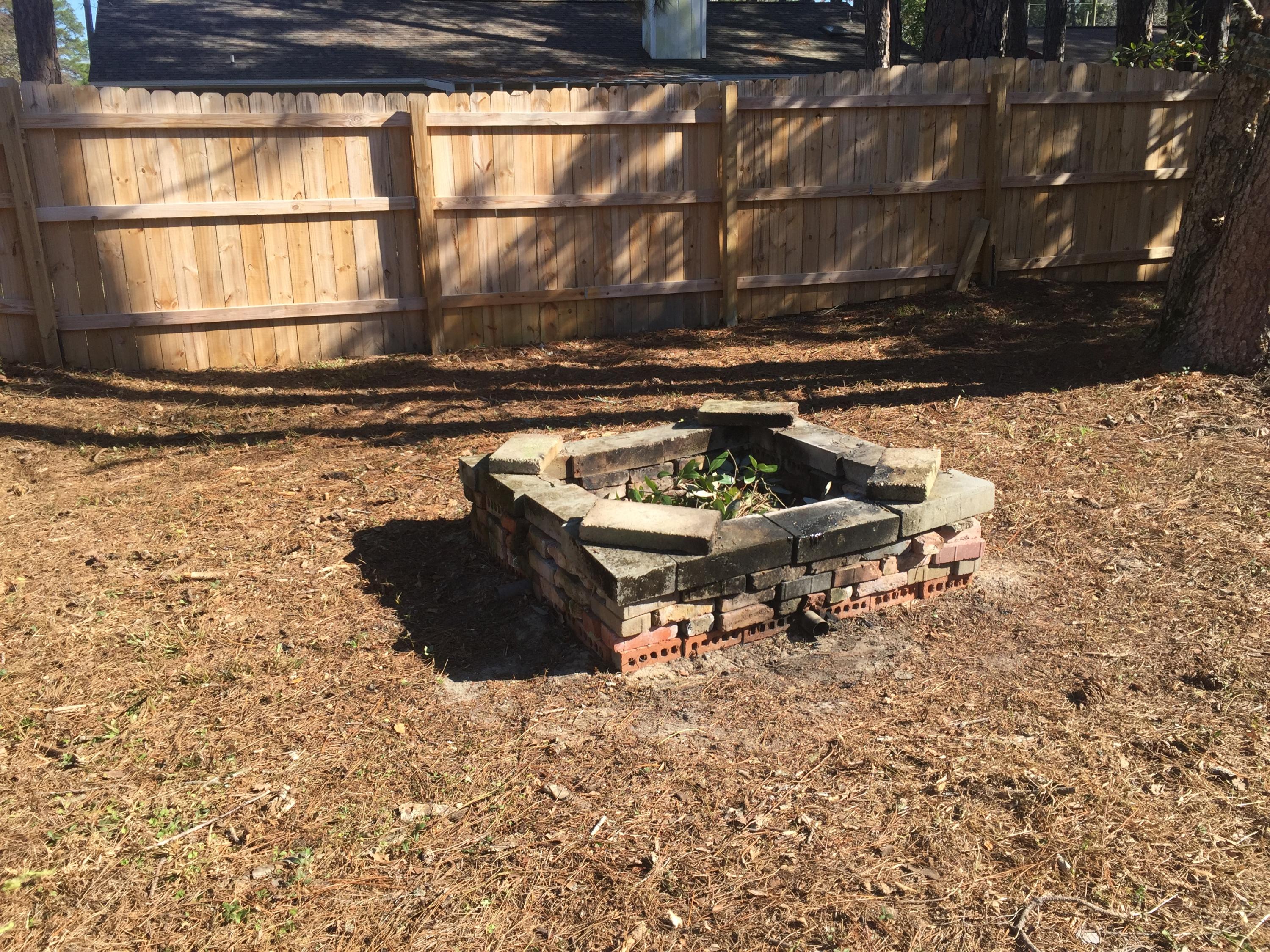 SO RANG 24 (242000.00) - Residential