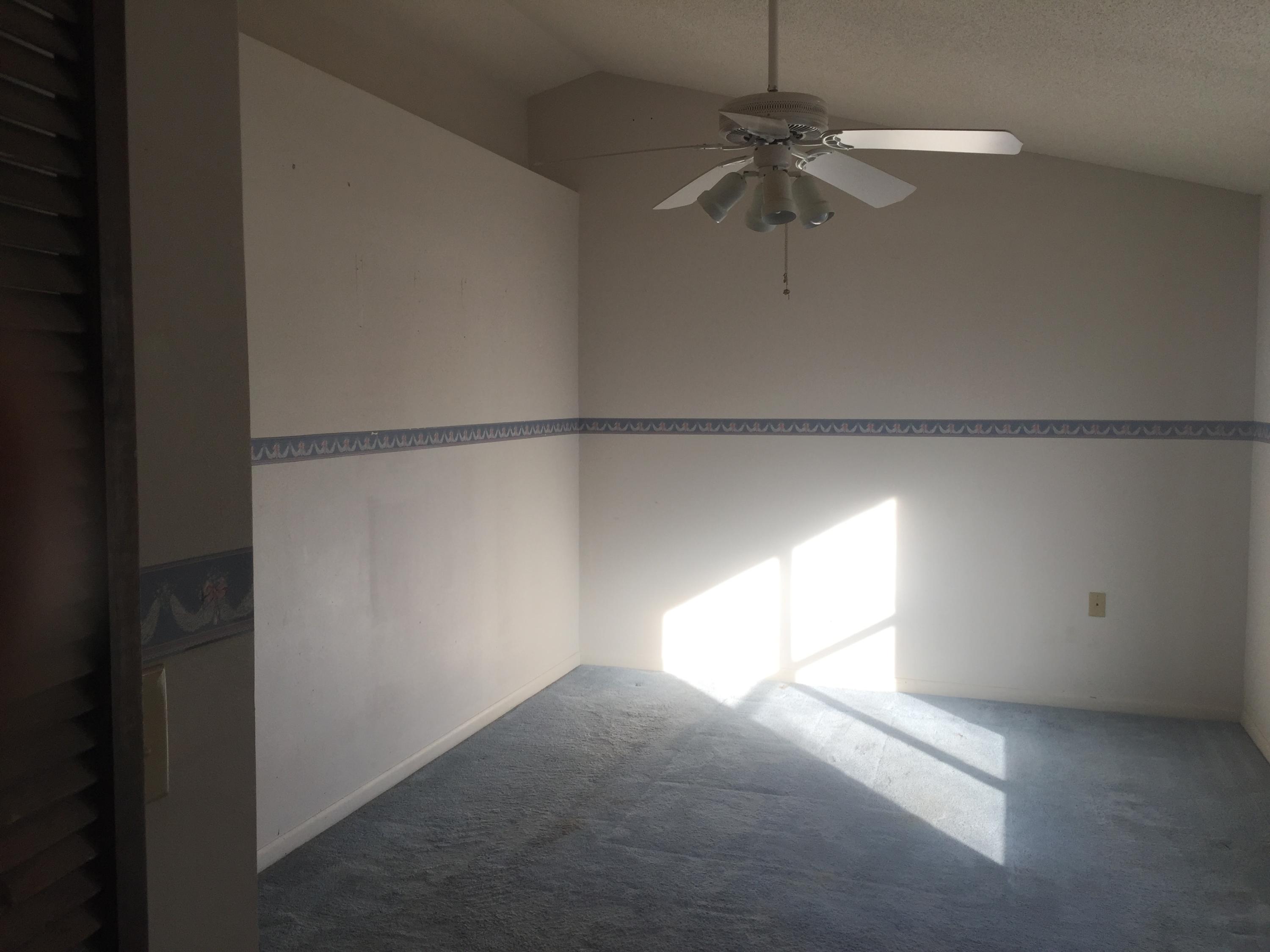 SO RANG 24 (242000.00) - Residential