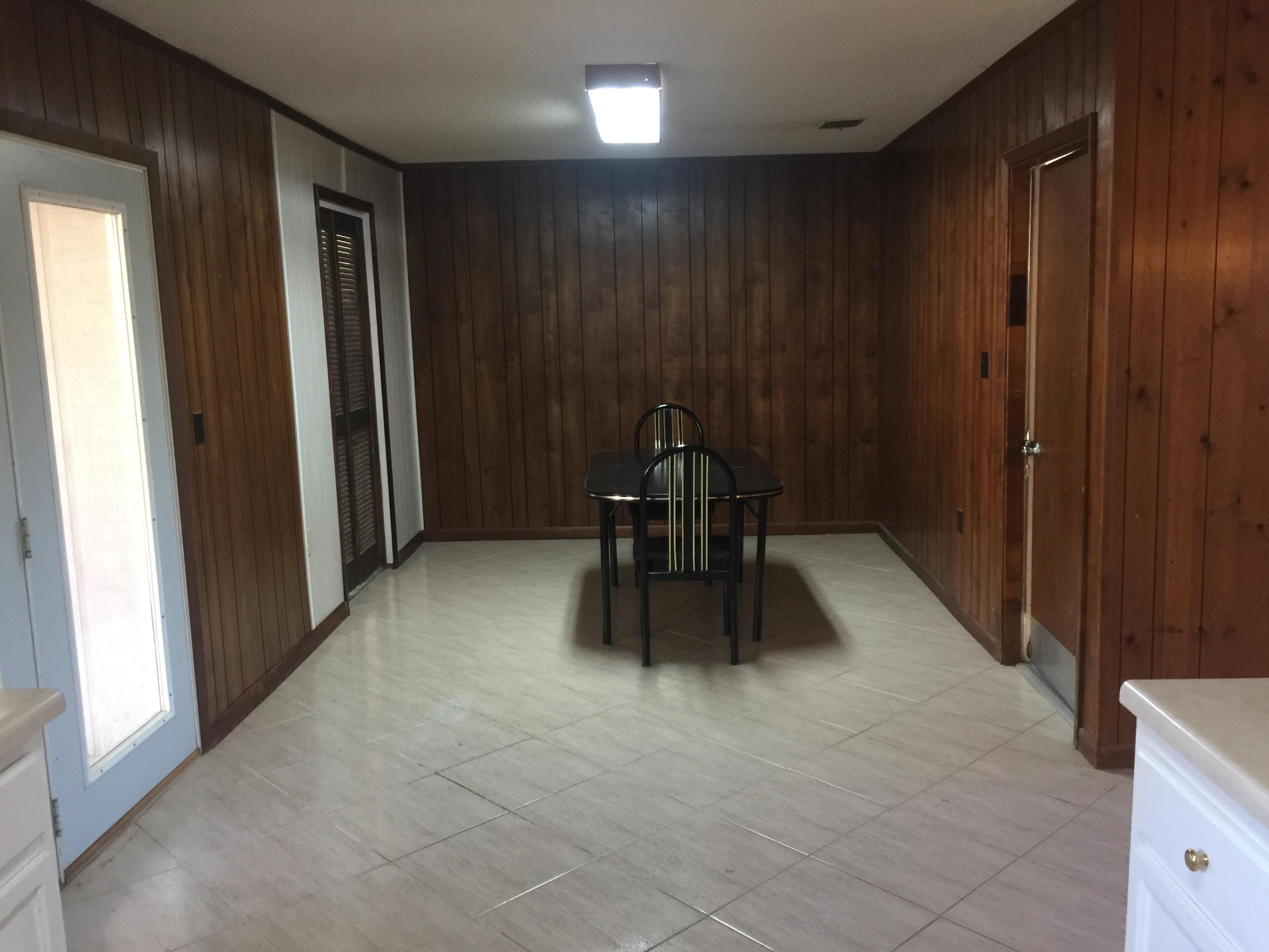 SO RANG 24 (242000.00) - Residential