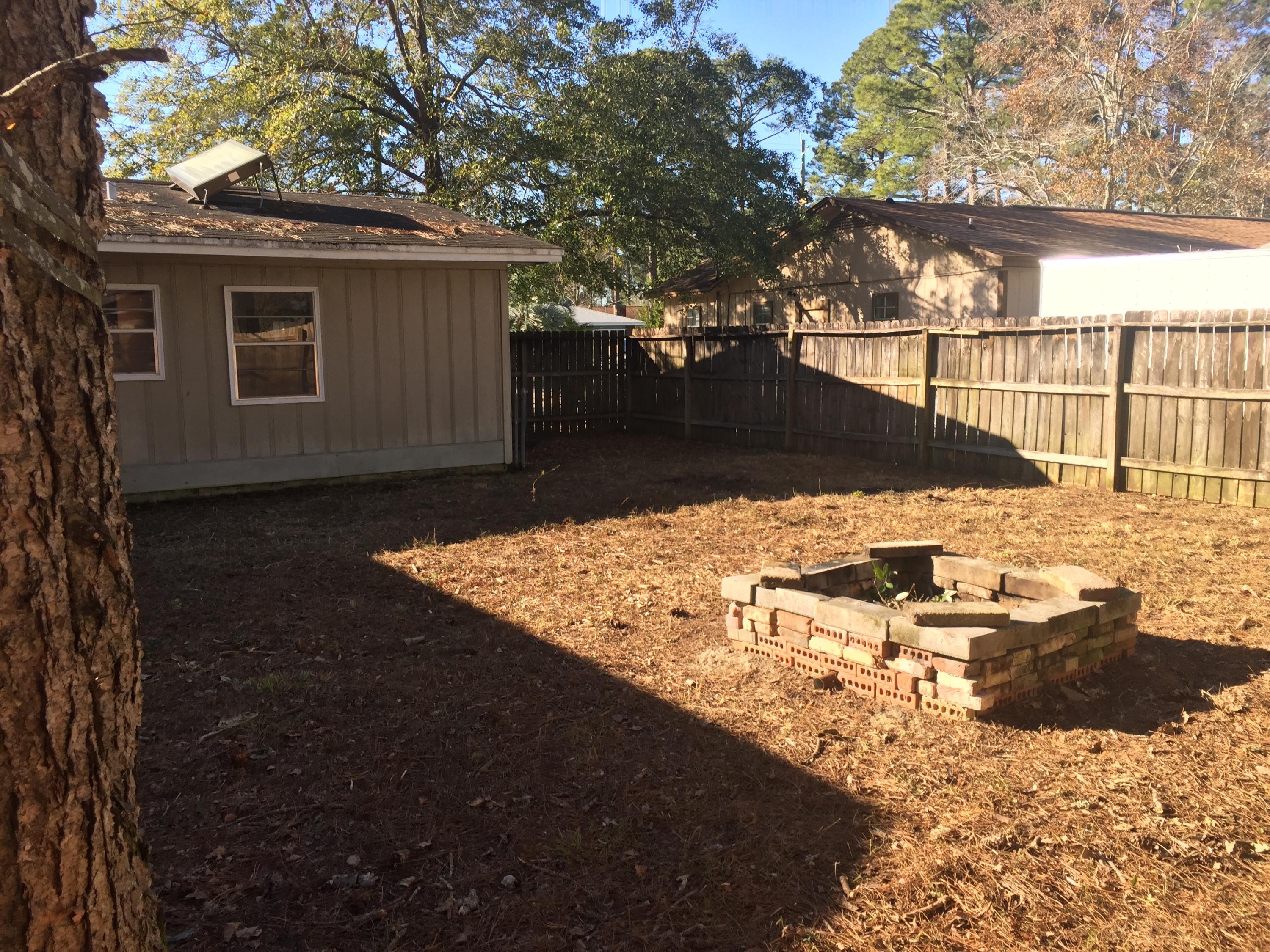 SO RANG 24 (242000.00) - Residential