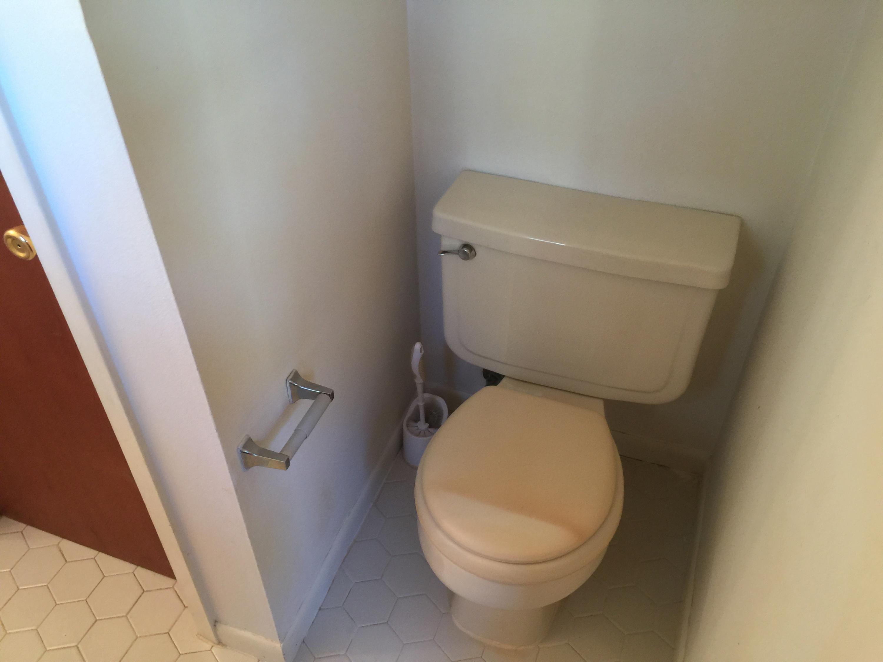 SO RANG 24 (242000.00) - Residential