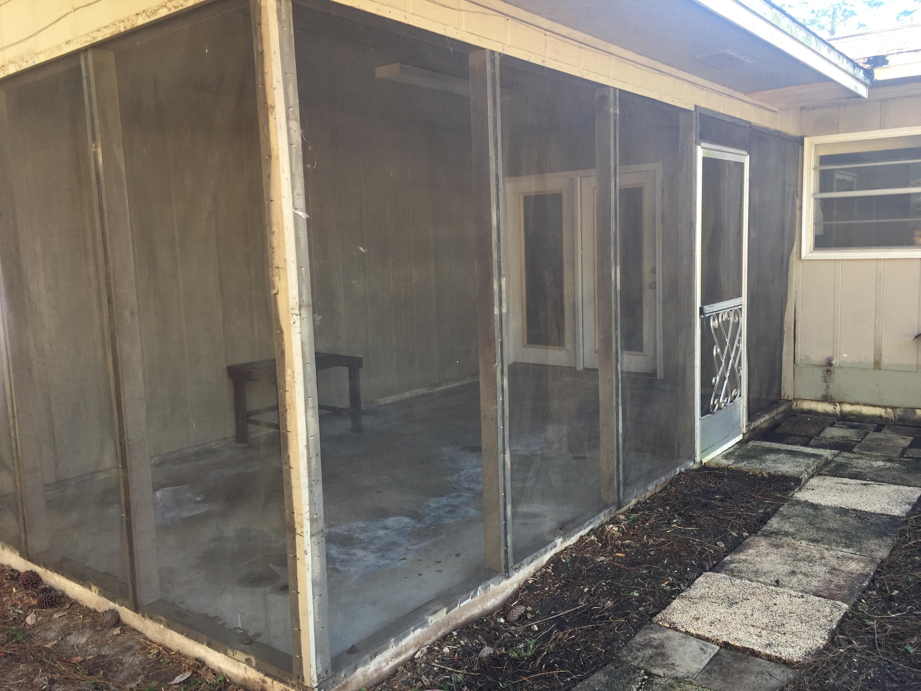 SO RANG 24 (242000.00) - Residential