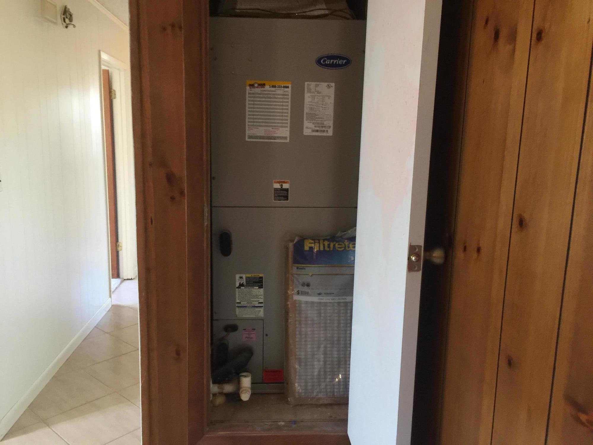 SO RANG 24 (242000.00) - Residential