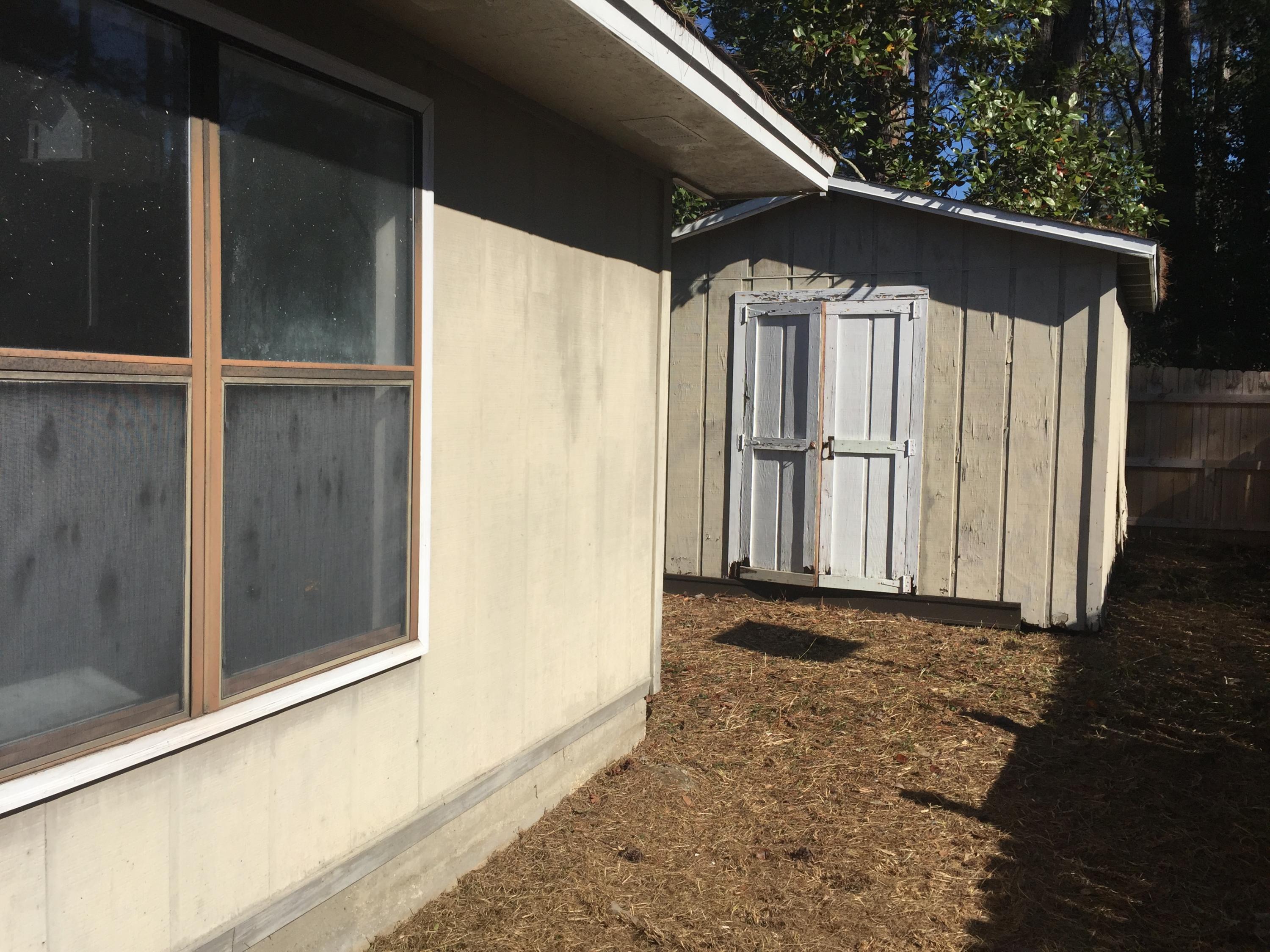 SO RANG 24 (242000.00) - Residential