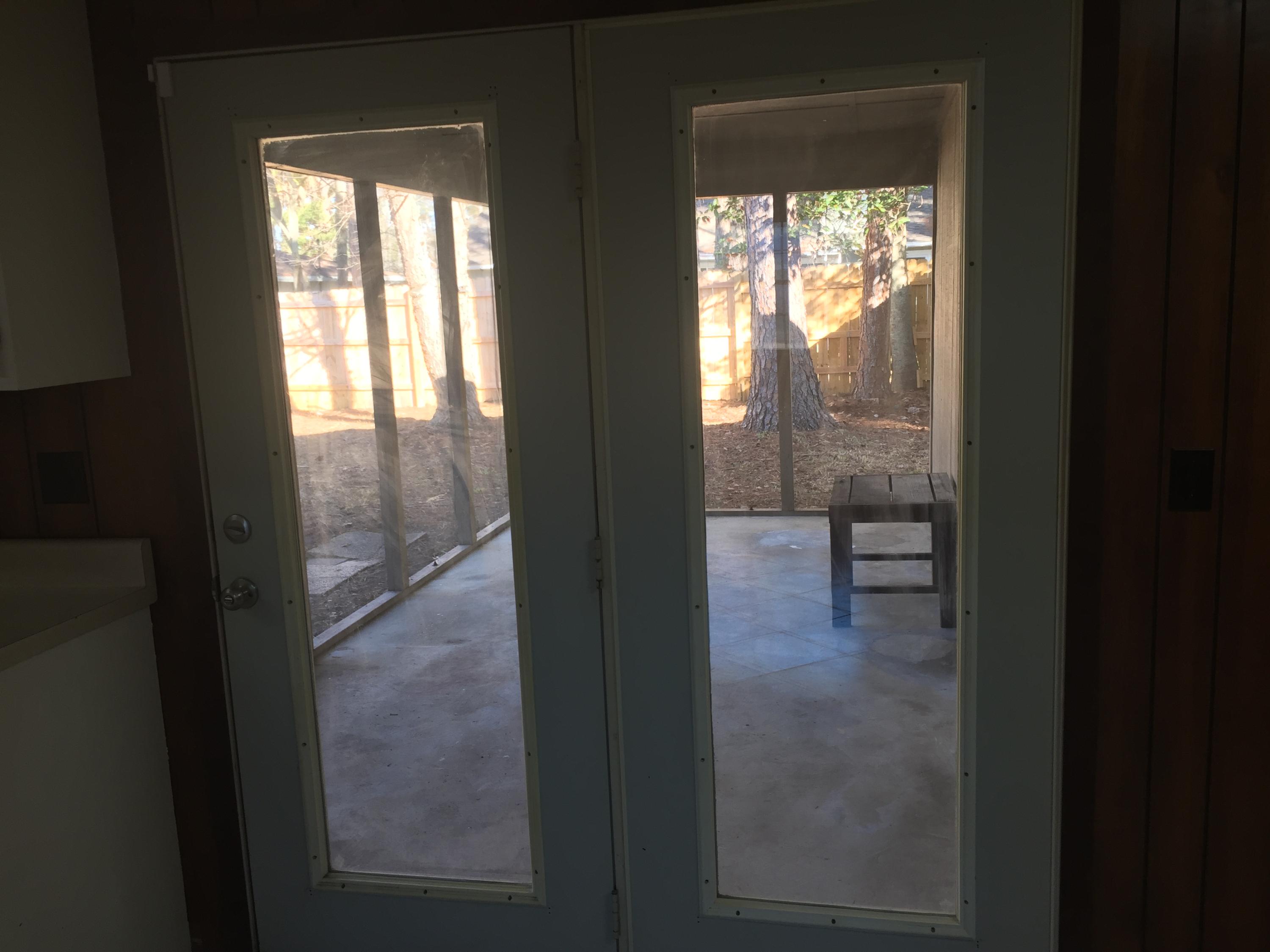 SO RANG 24 (242000.00) - Residential