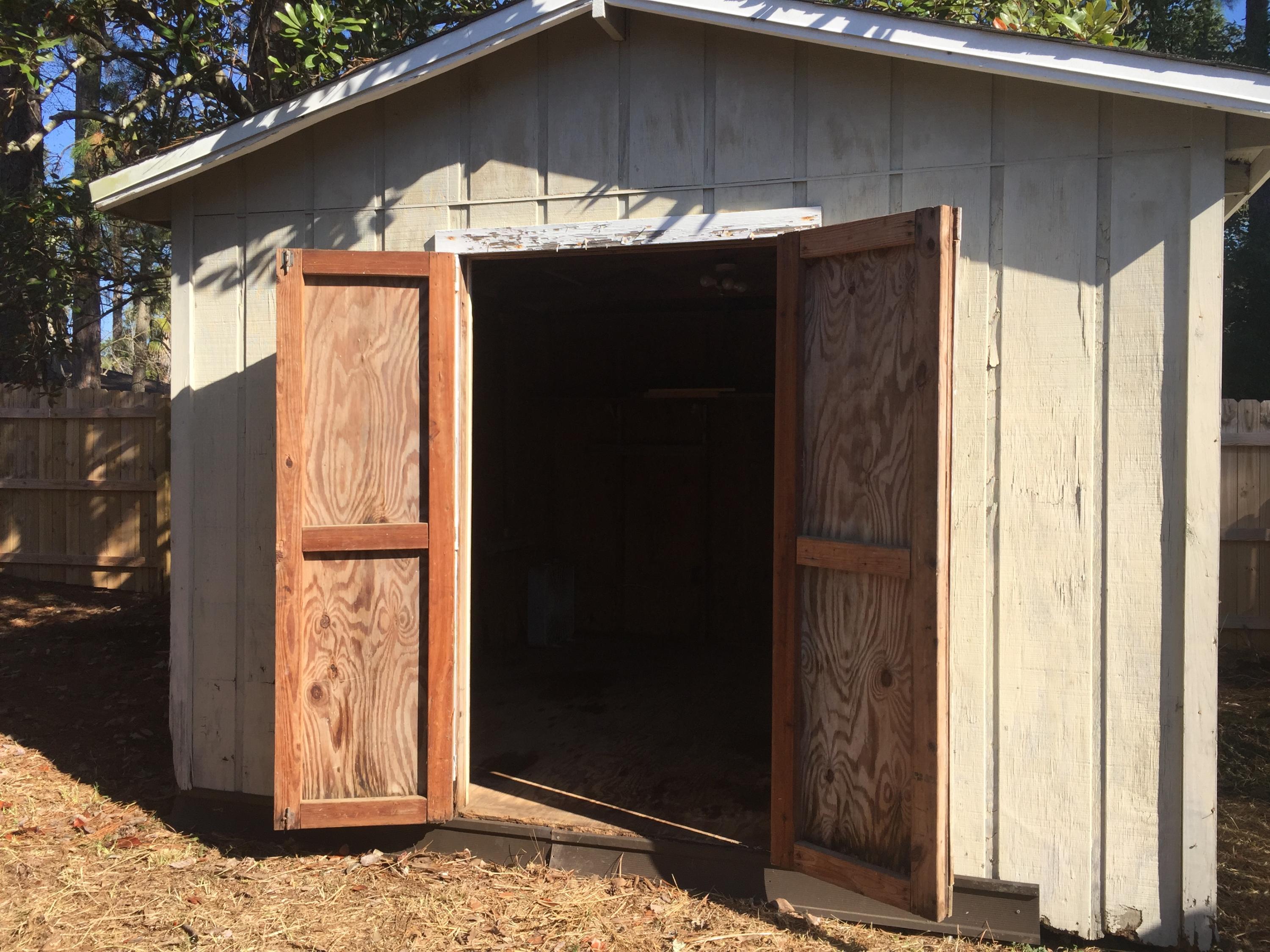 SO RANG 24 (242000.00) - Residential