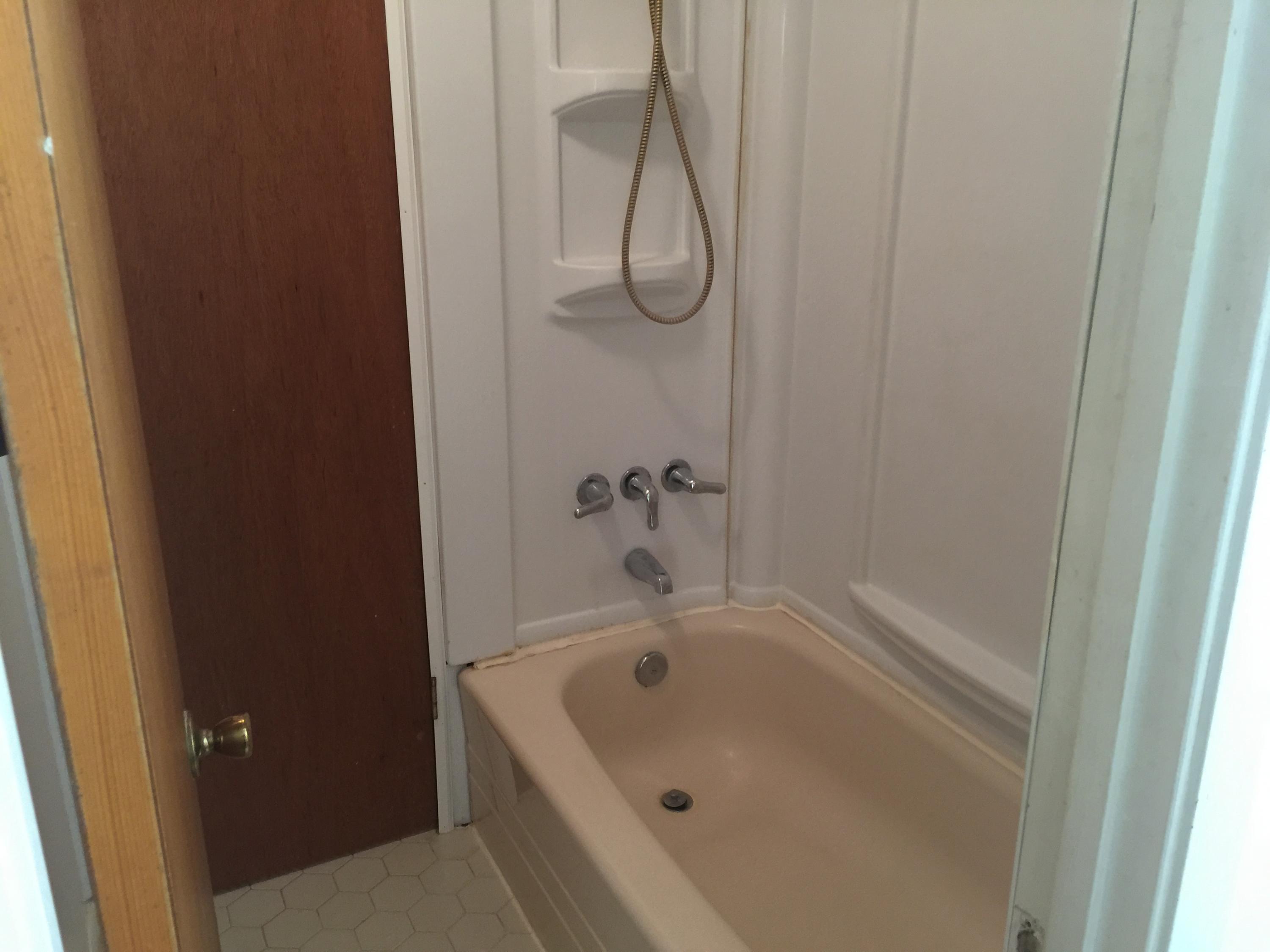 SO RANG 24 (242000.00) - Residential