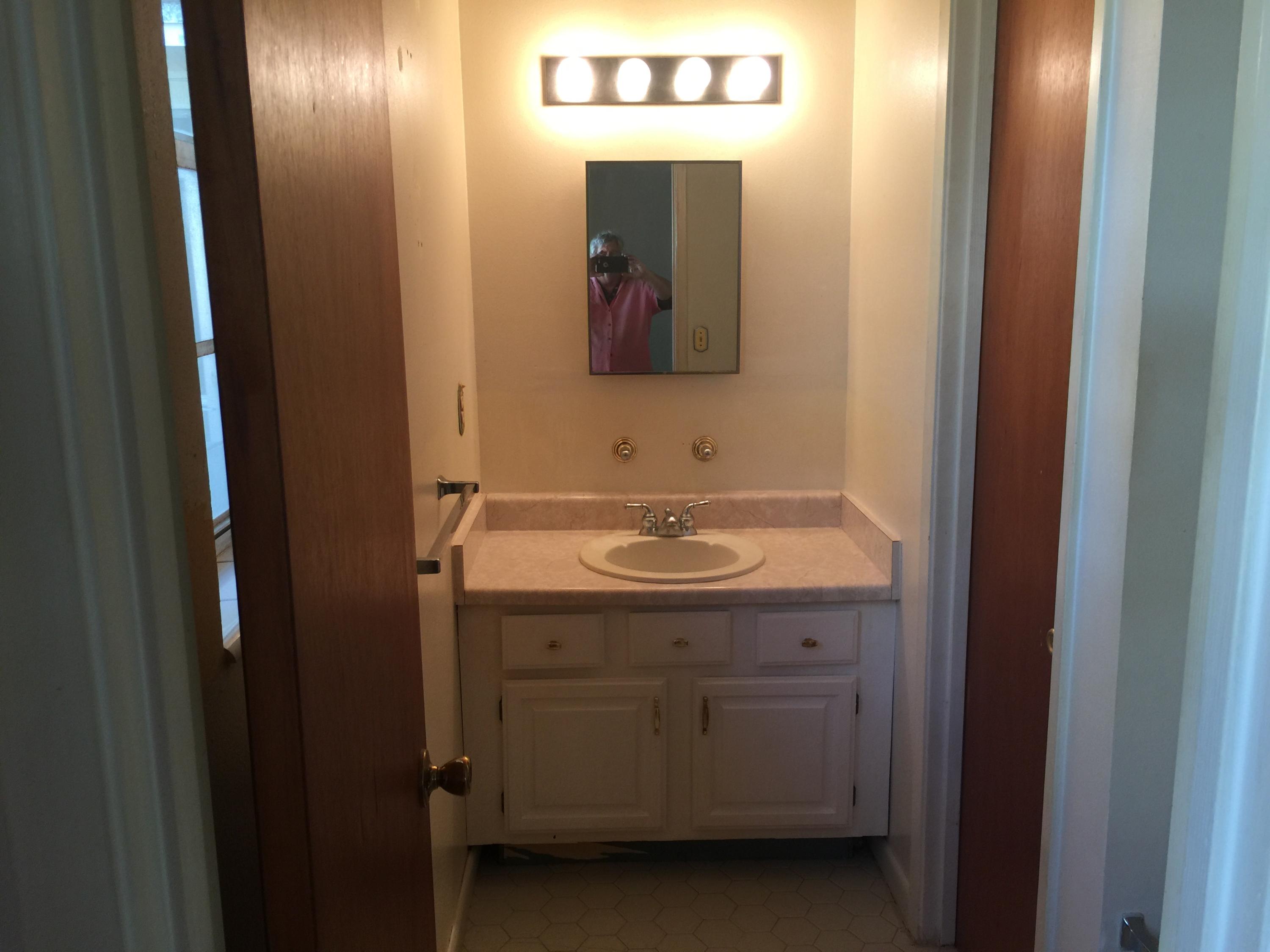 SO RANG 24 (242000.00) - Residential