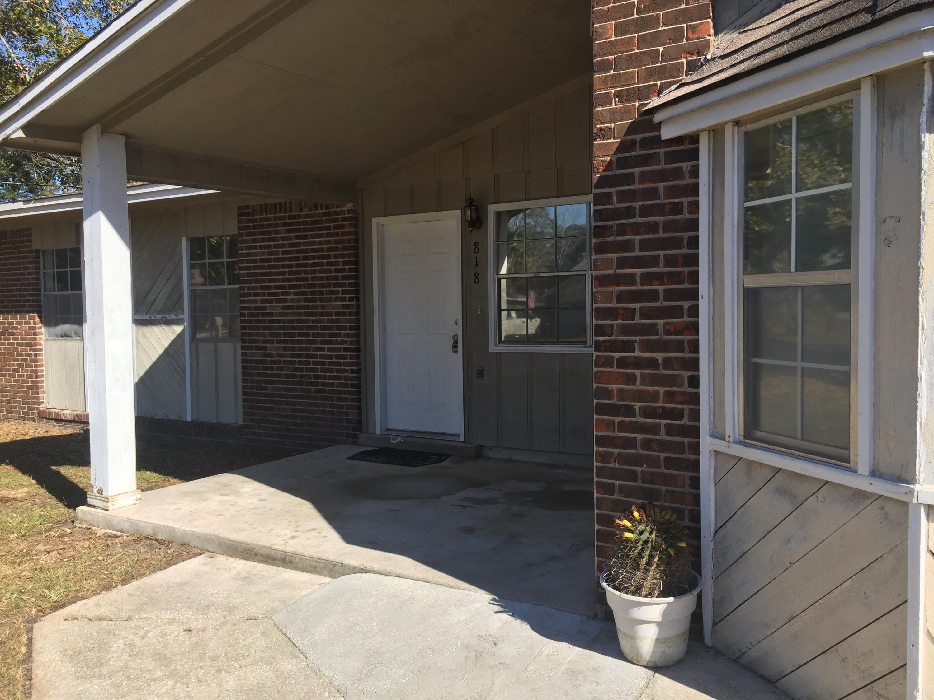 SO RANG 24 (242000.00) - Residential