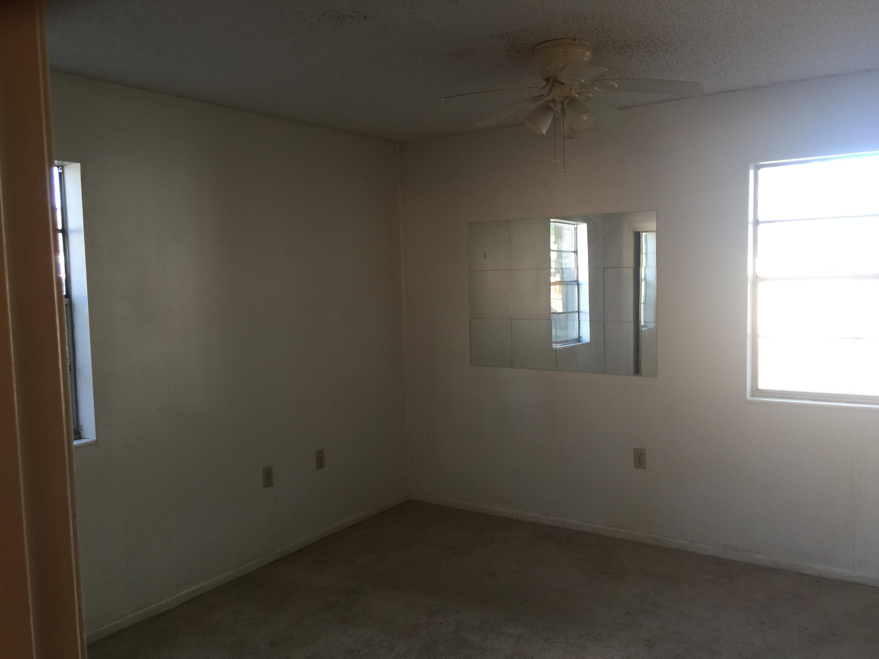 SO RANG 24 (242000.00) - Residential