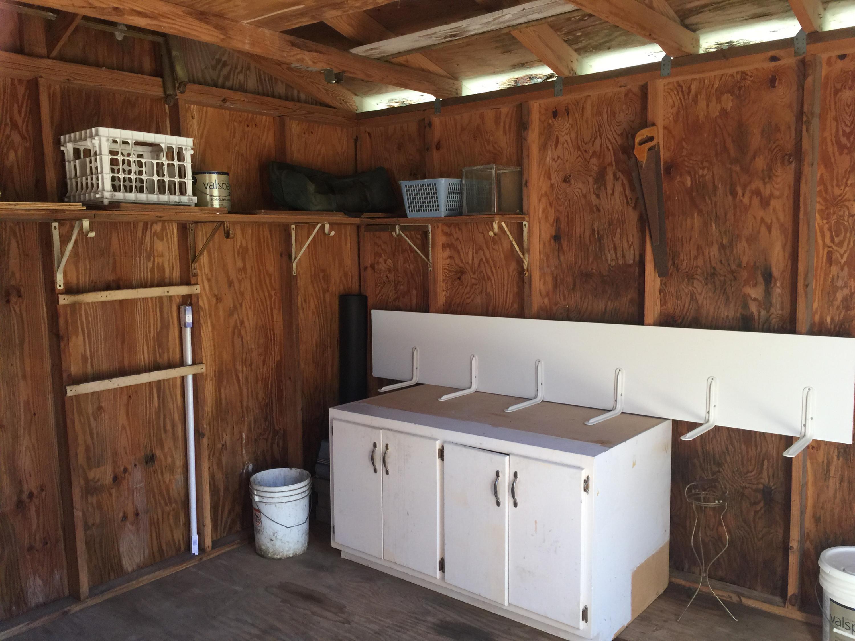 SO RANG 24 (242000.00) - Residential