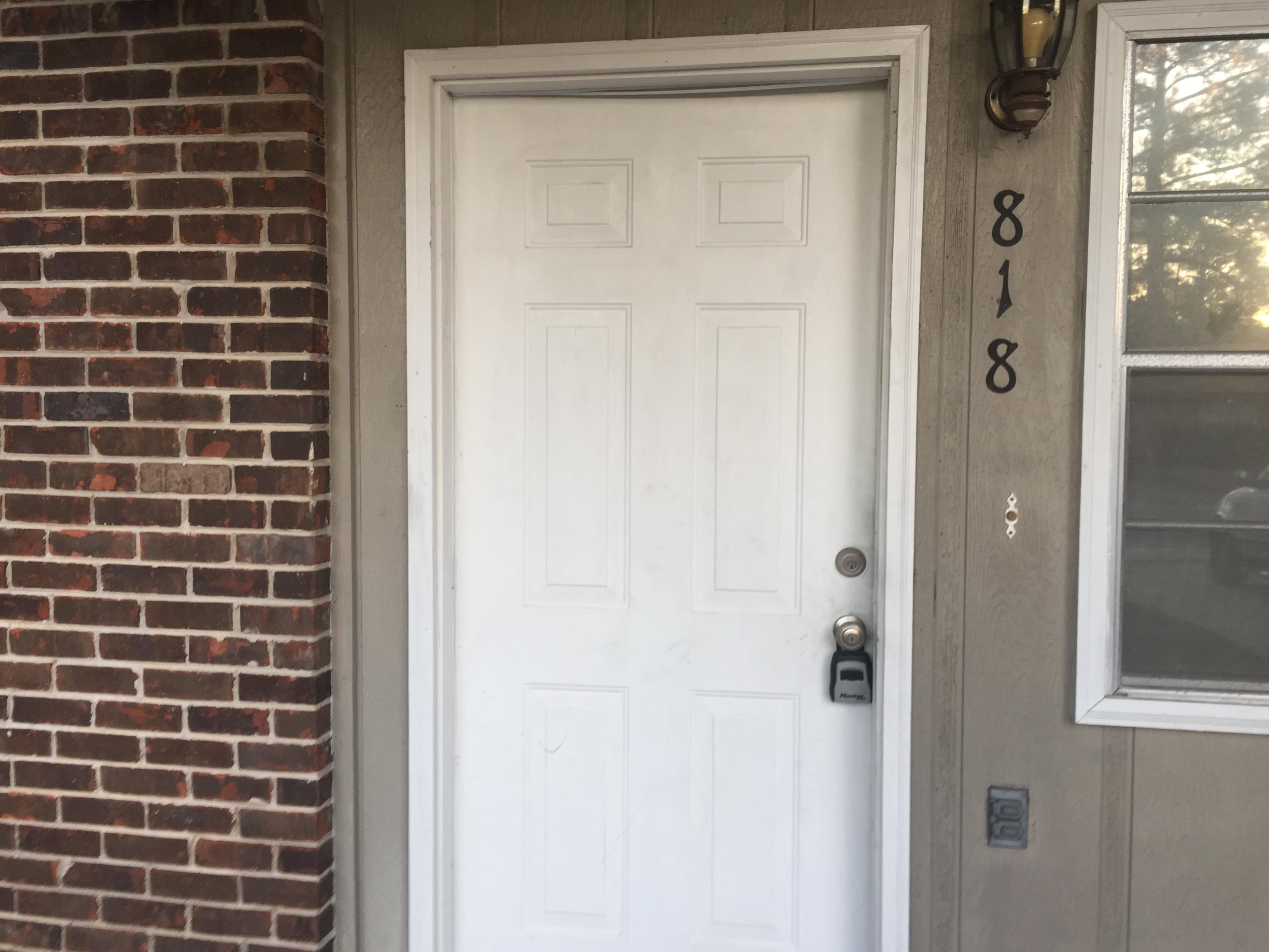 SO RANG 24 (242000.00) - Residential