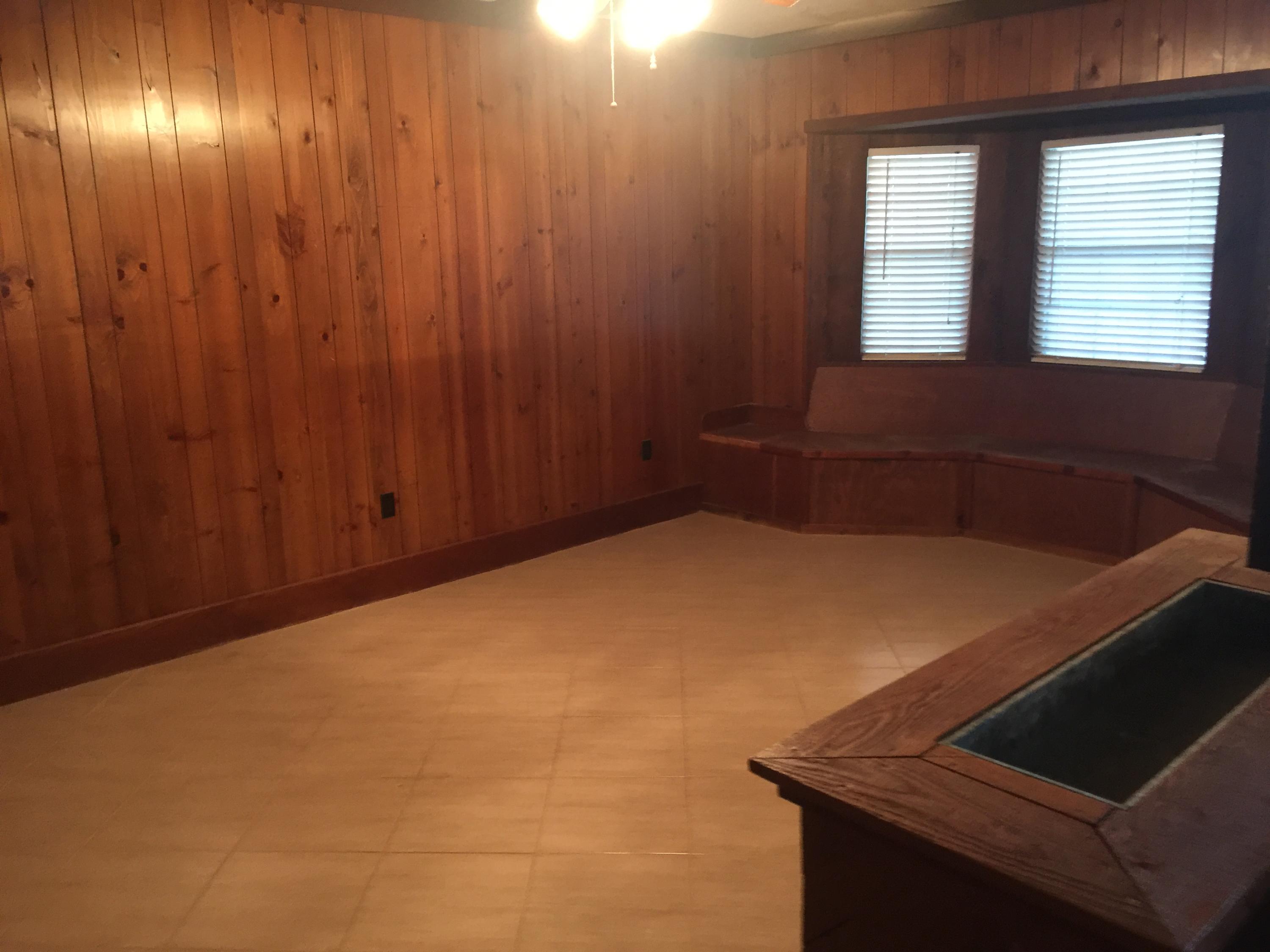 SO RANG 24 (242000.00) - Residential