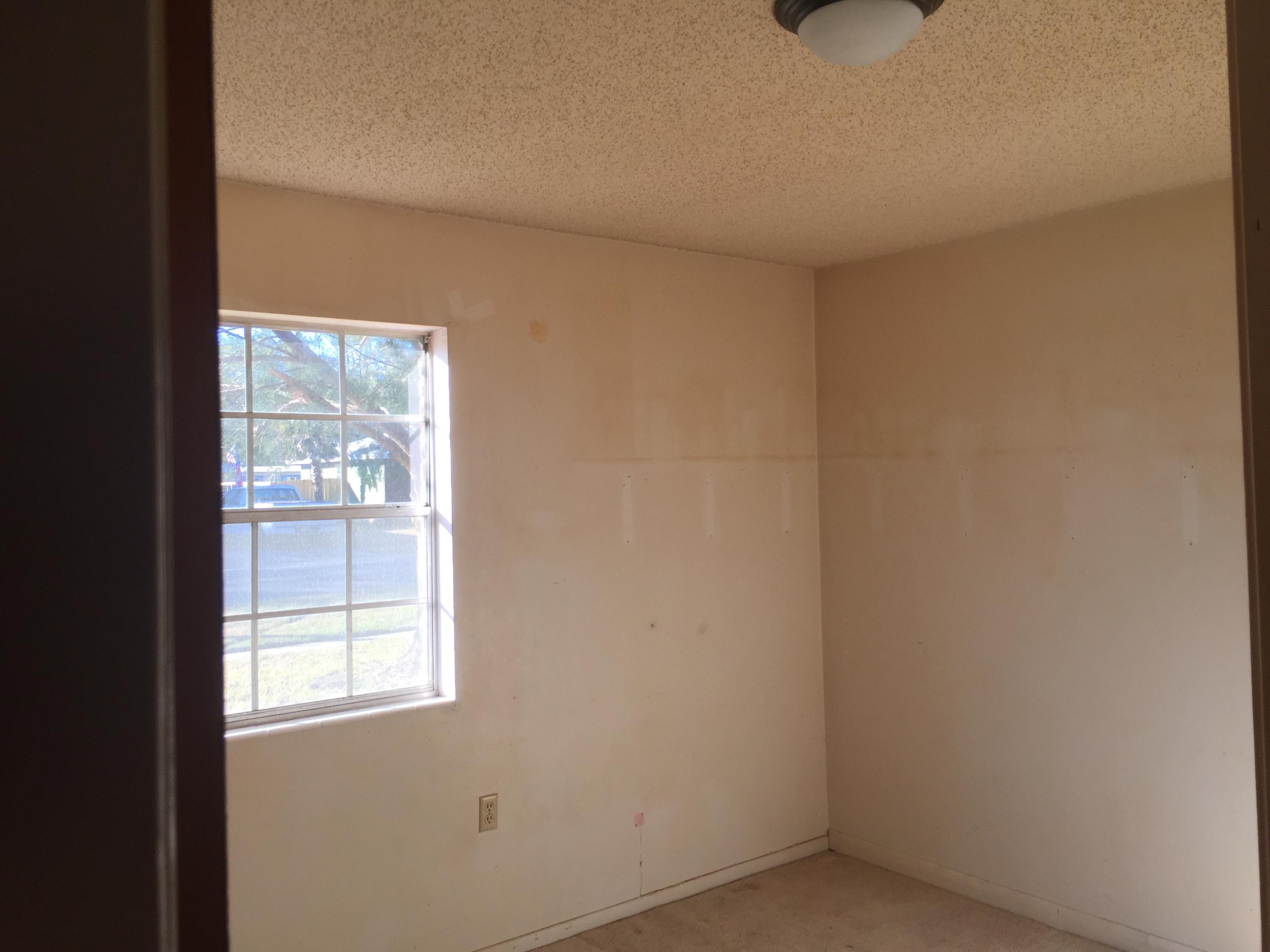 SO RANG 24 (242000.00) - Residential