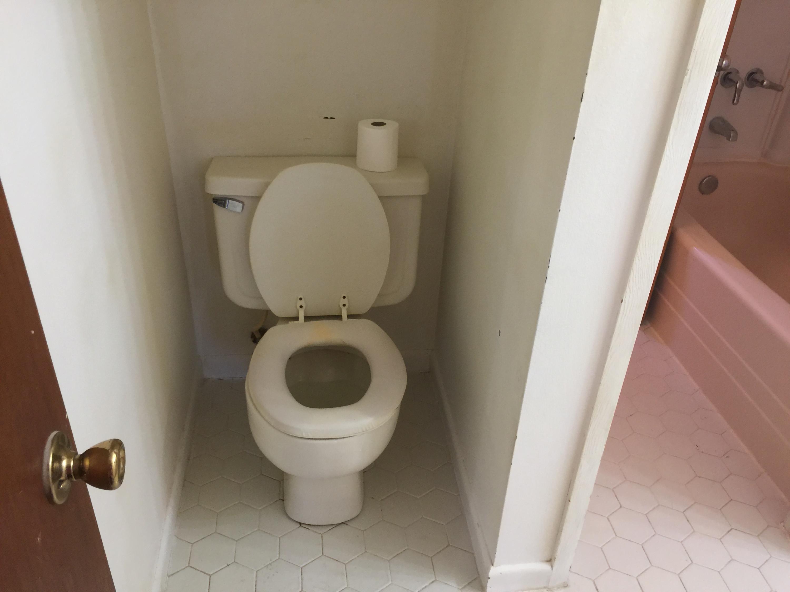 SO RANG 24 (242000.00) - Residential