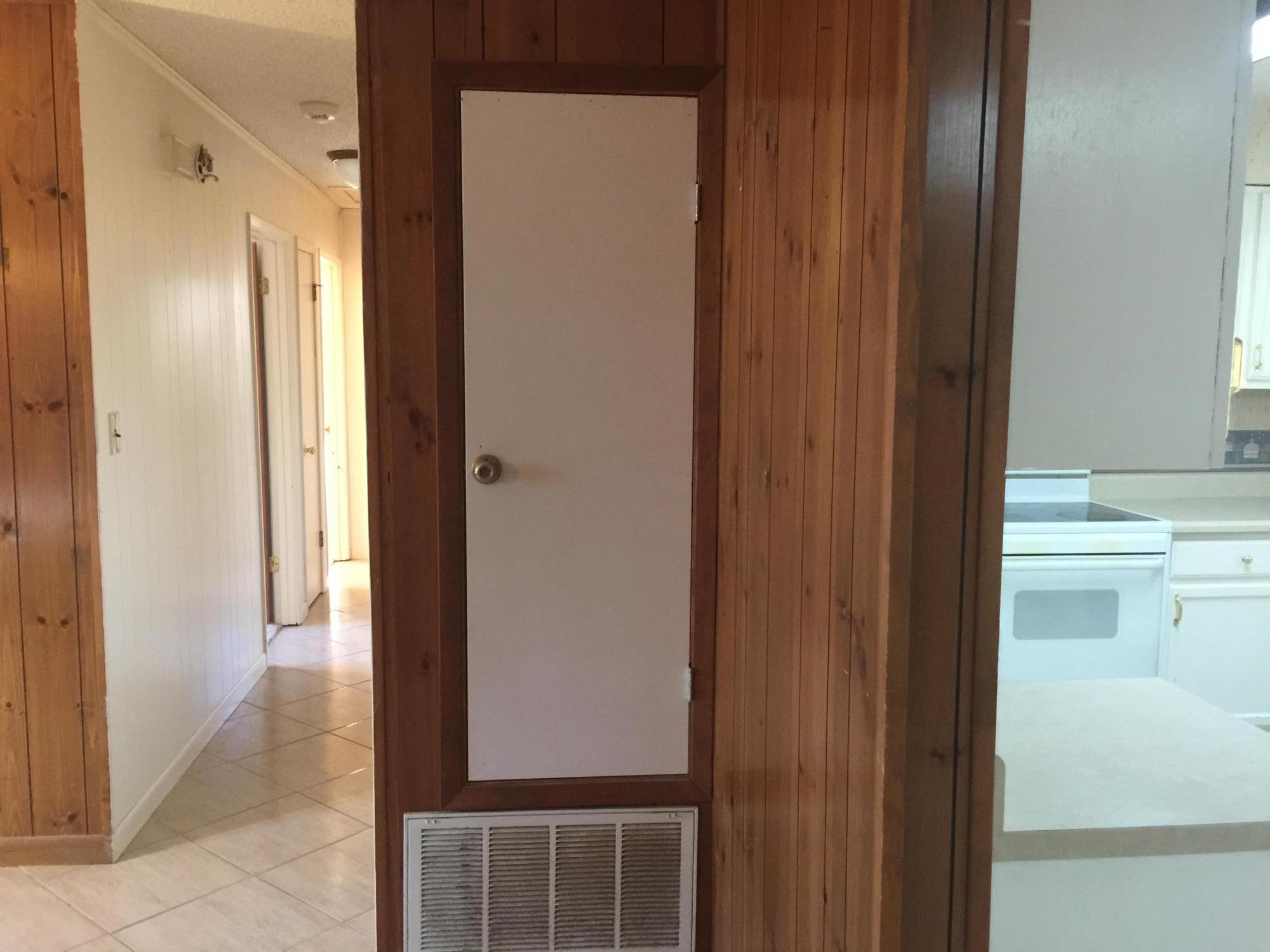 SO RANG 24 (242000.00) - Residential