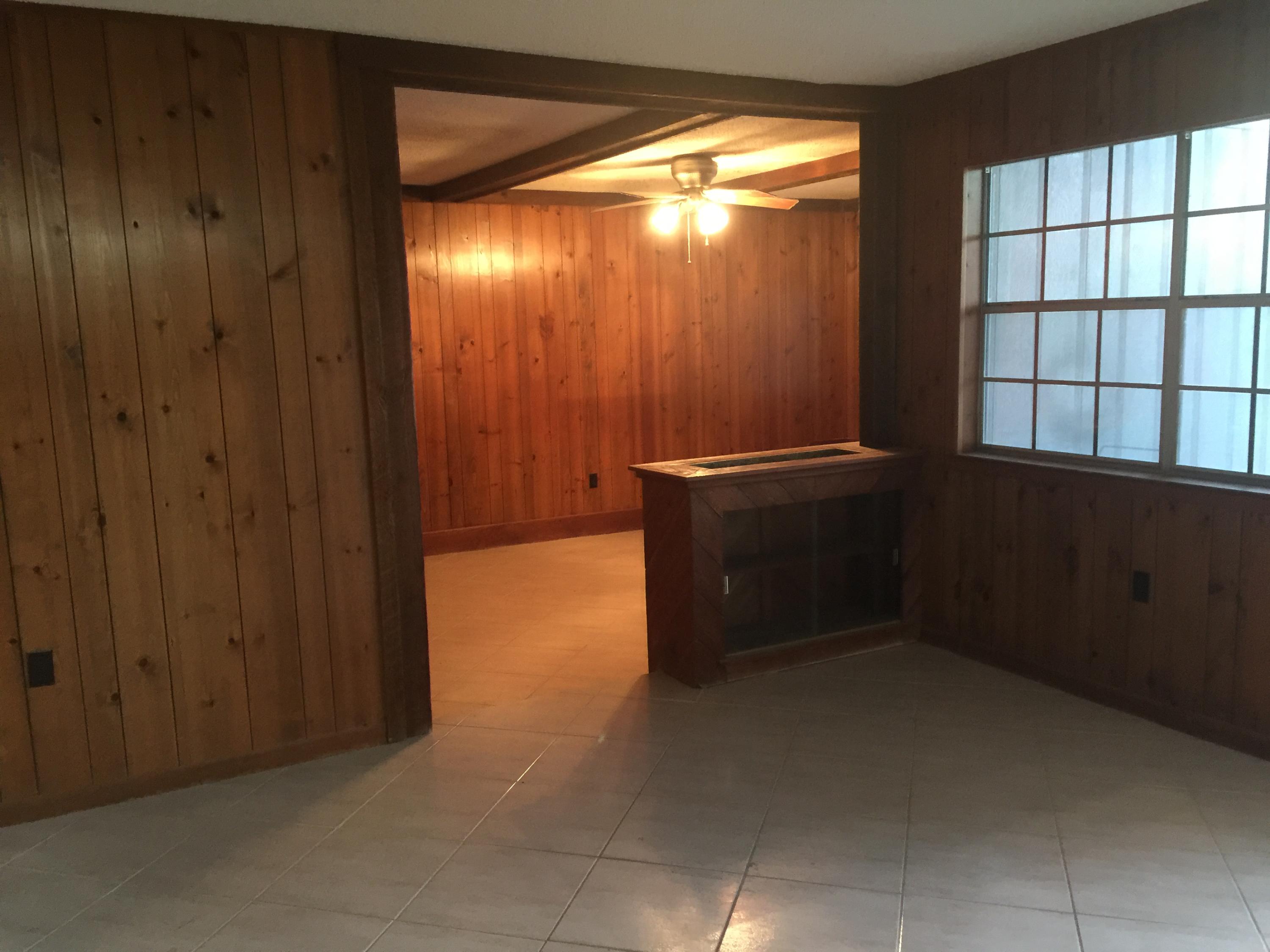 SO RANG 24 (242000.00) - Residential