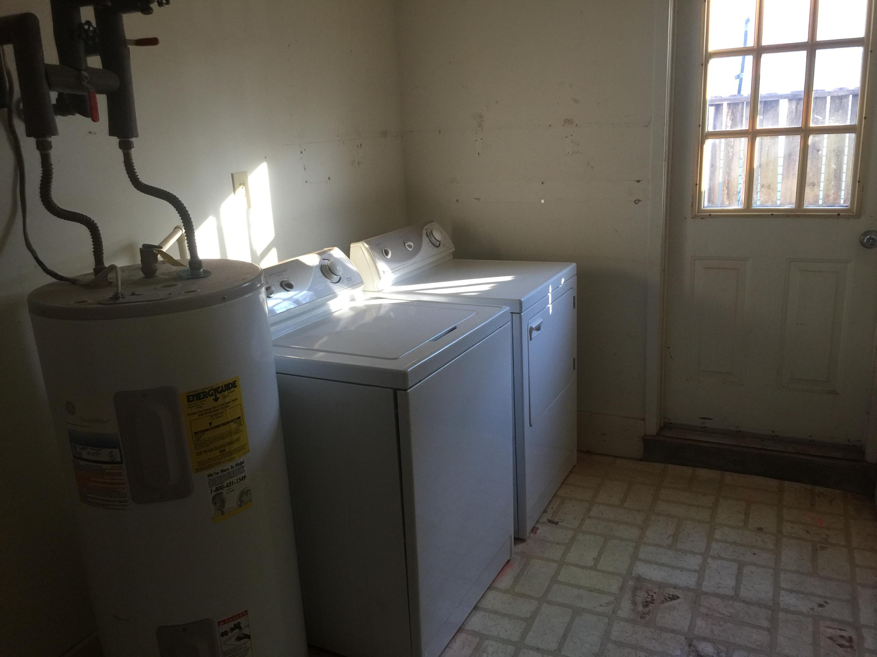 SO RANG 24 (242000.00) - Residential