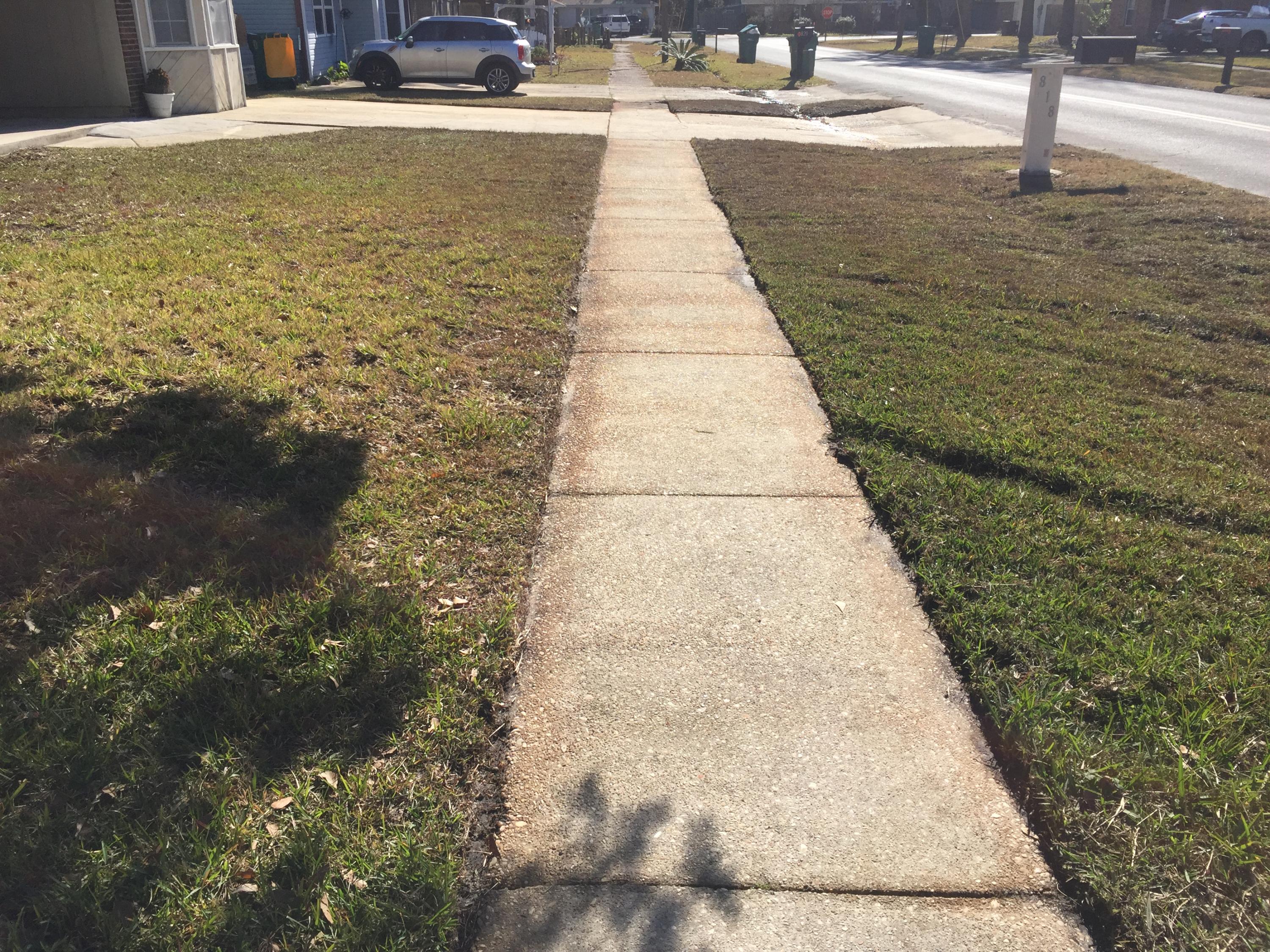 SO RANG 24 (242000.00) - Residential