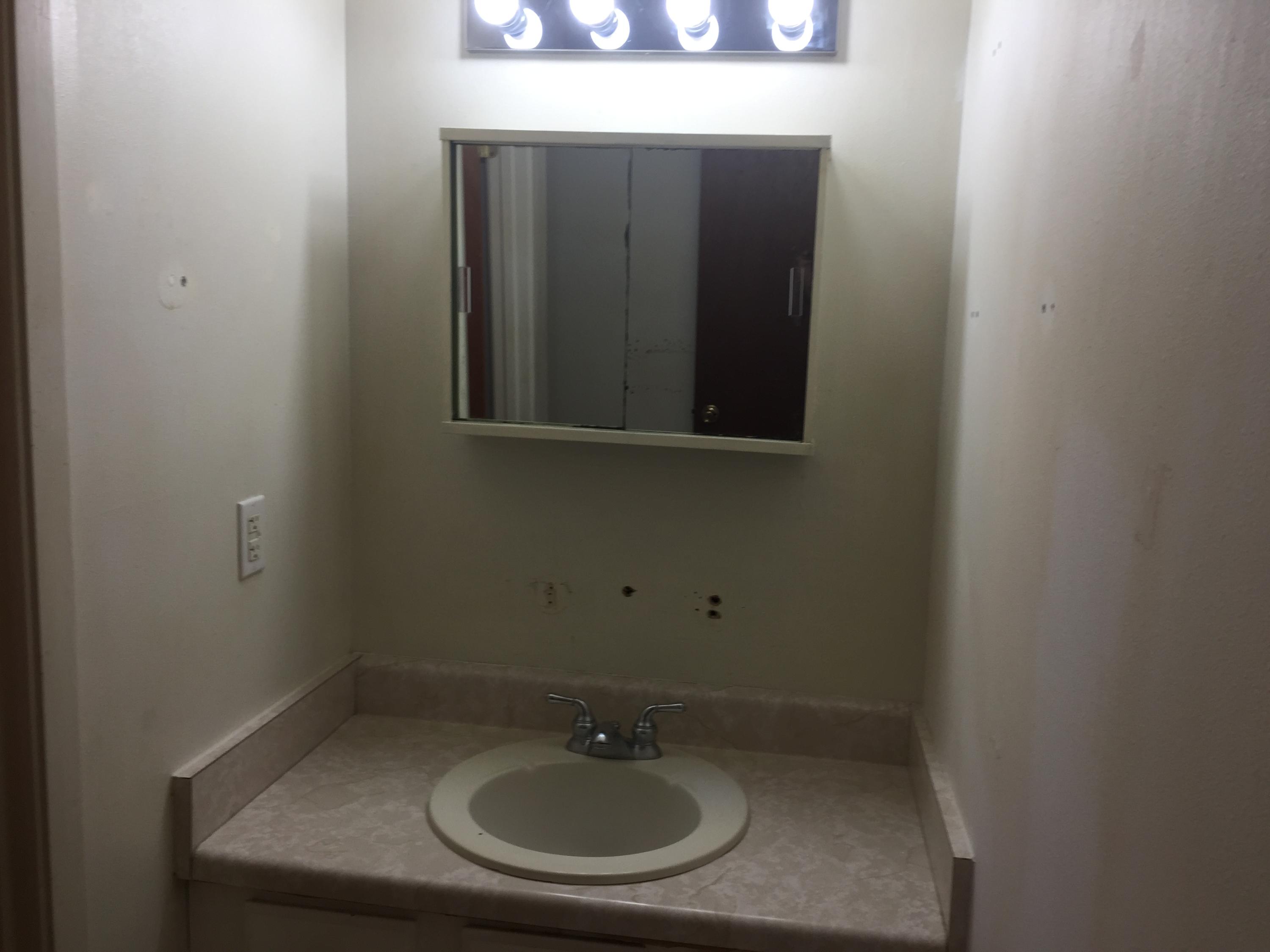 SO RANG 24 (242000.00) - Residential