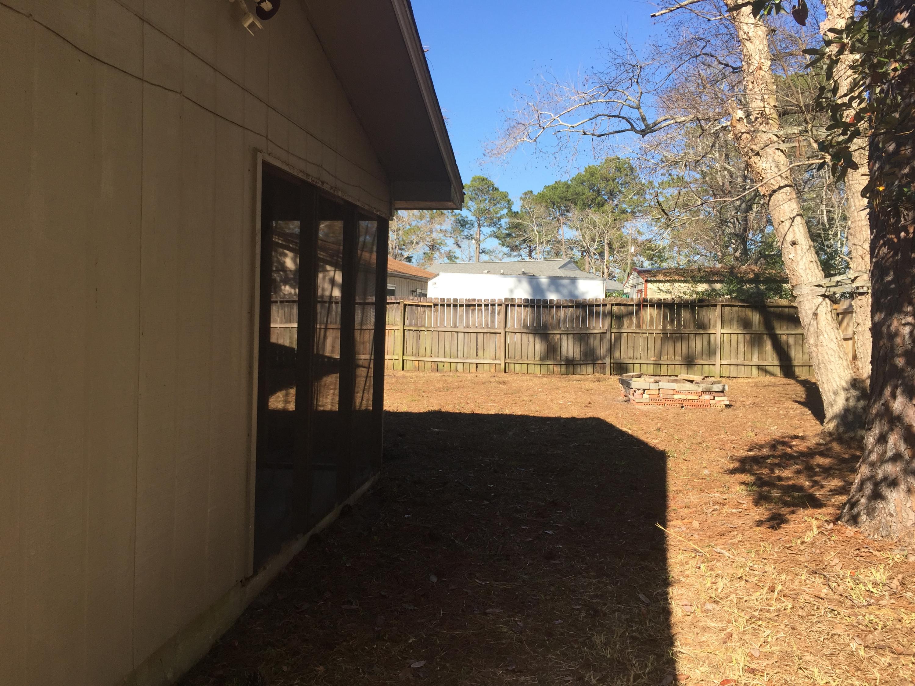 SO RANG 24 (242000.00) - Residential