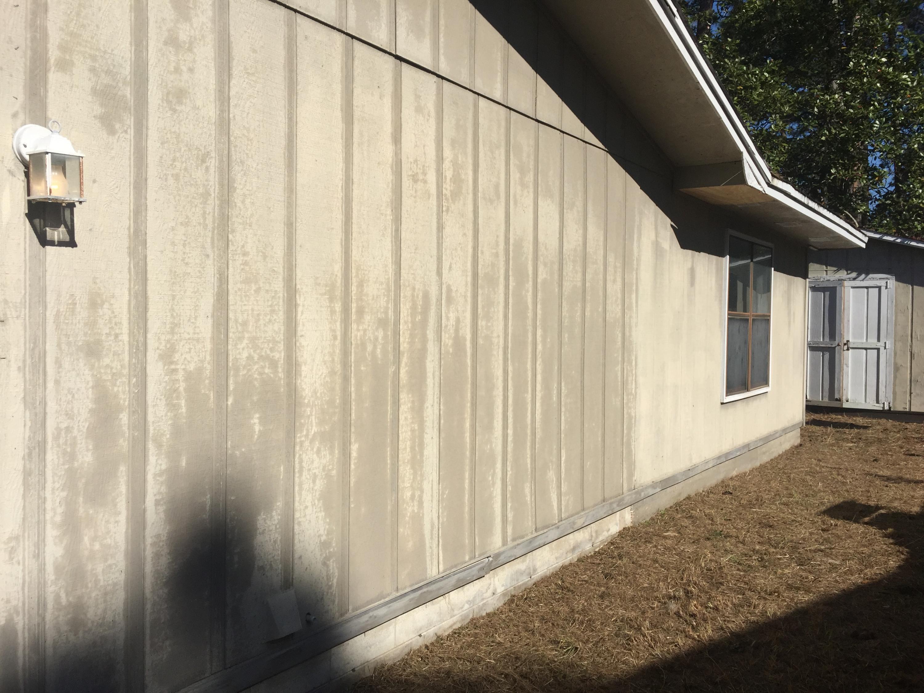 SO RANG 24 (242000.00) - Residential