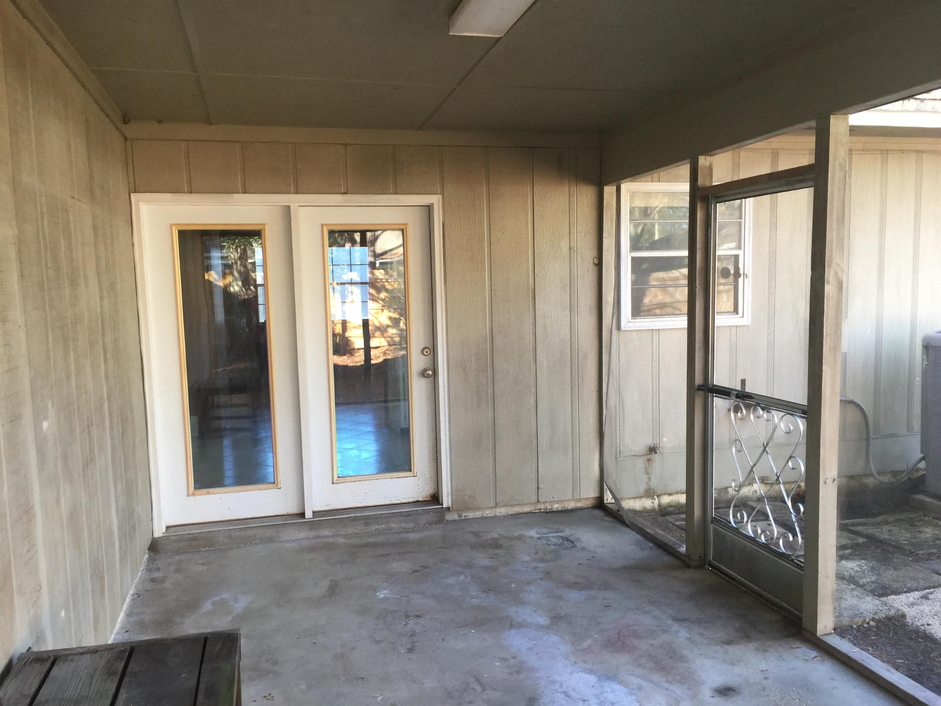 SO RANG 24 (242000.00) - Residential