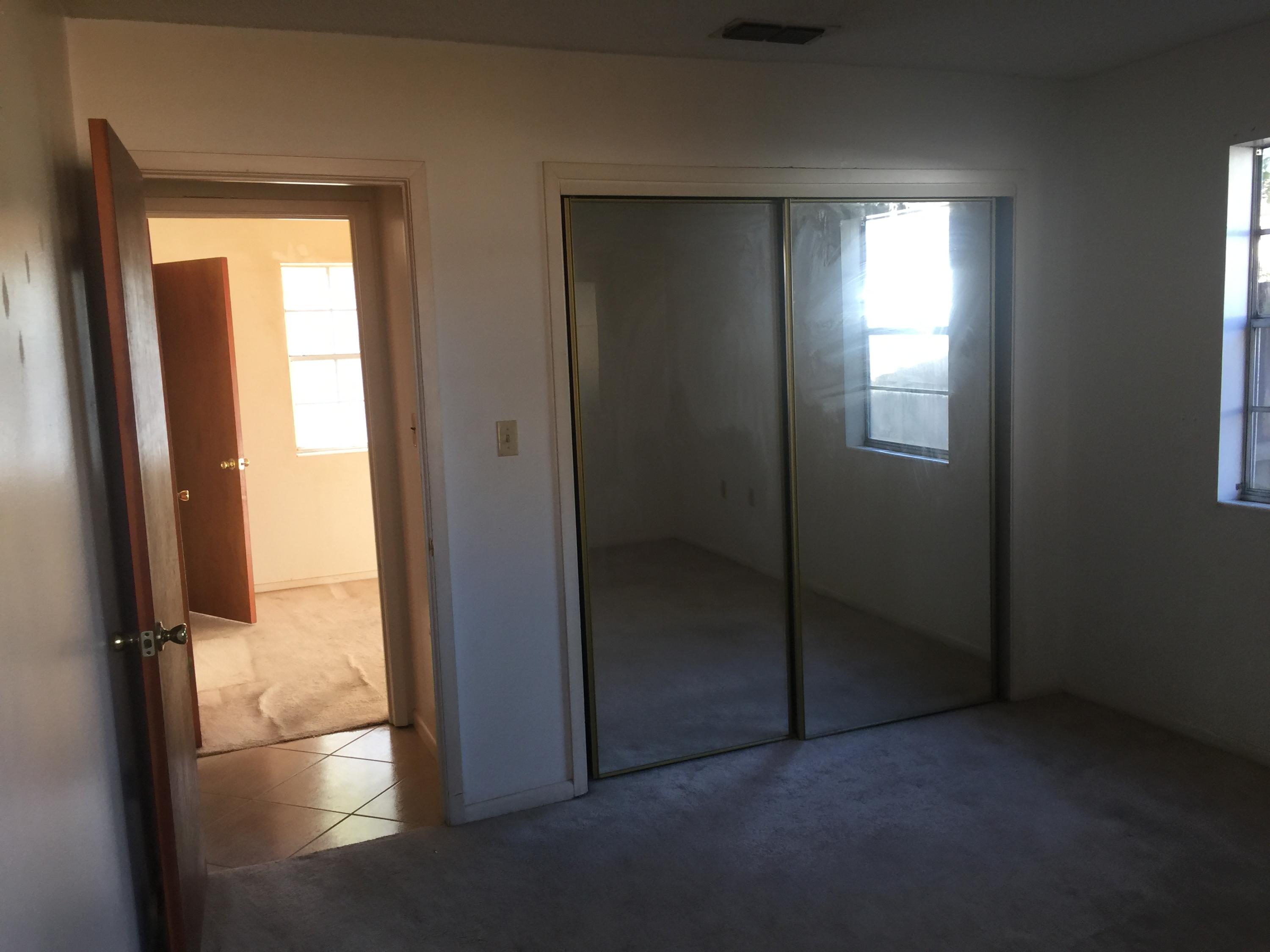 SO RANG 24 (242000.00) - Residential